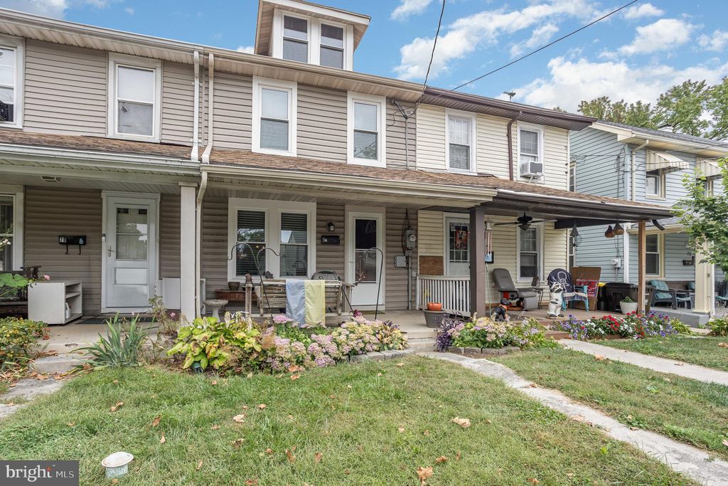 Photo of 77 Petersburg Road, LANCASTER, PA 17601 (MLS # PALA2076932)