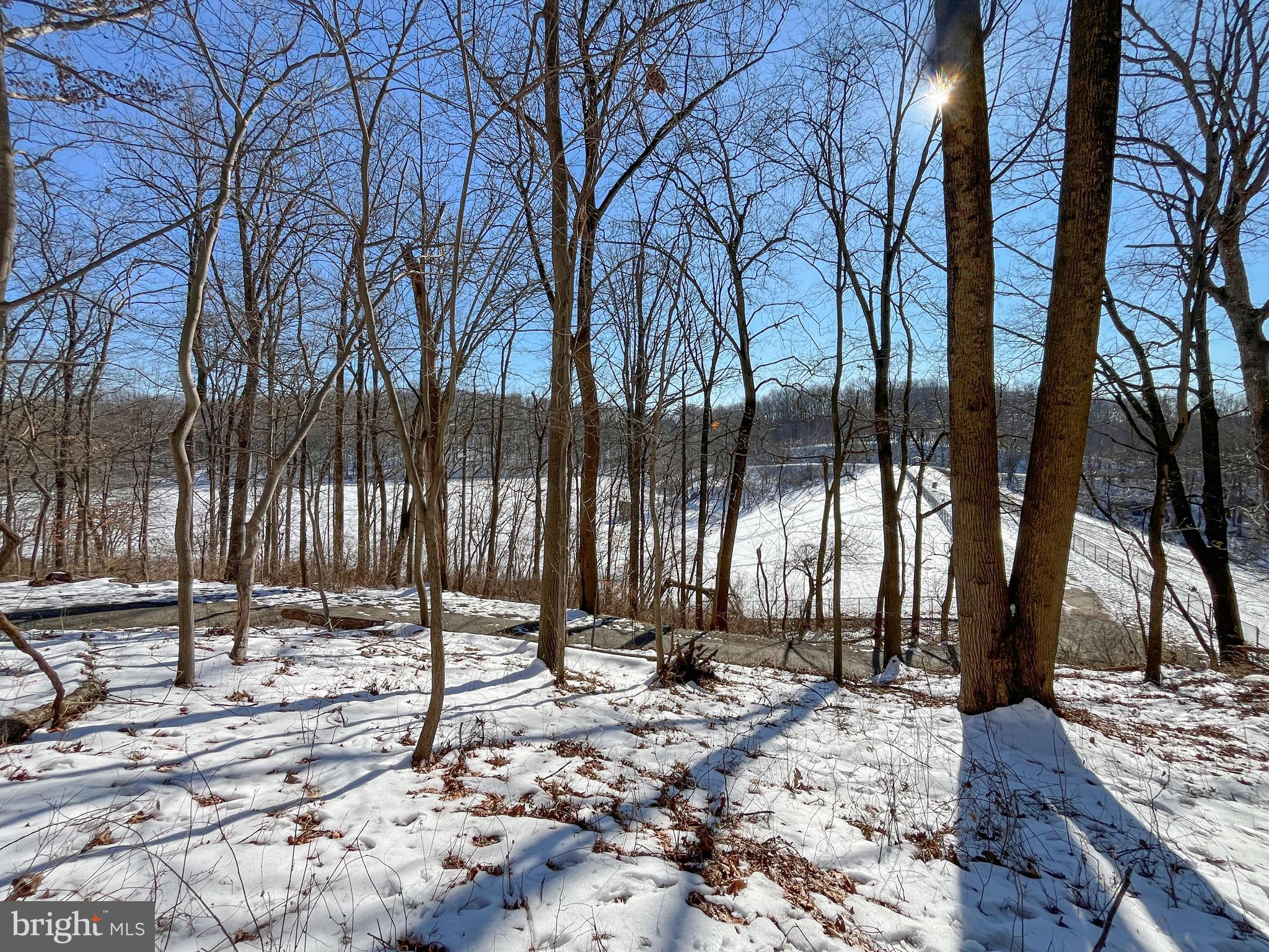 MANOR LAKE - Residential