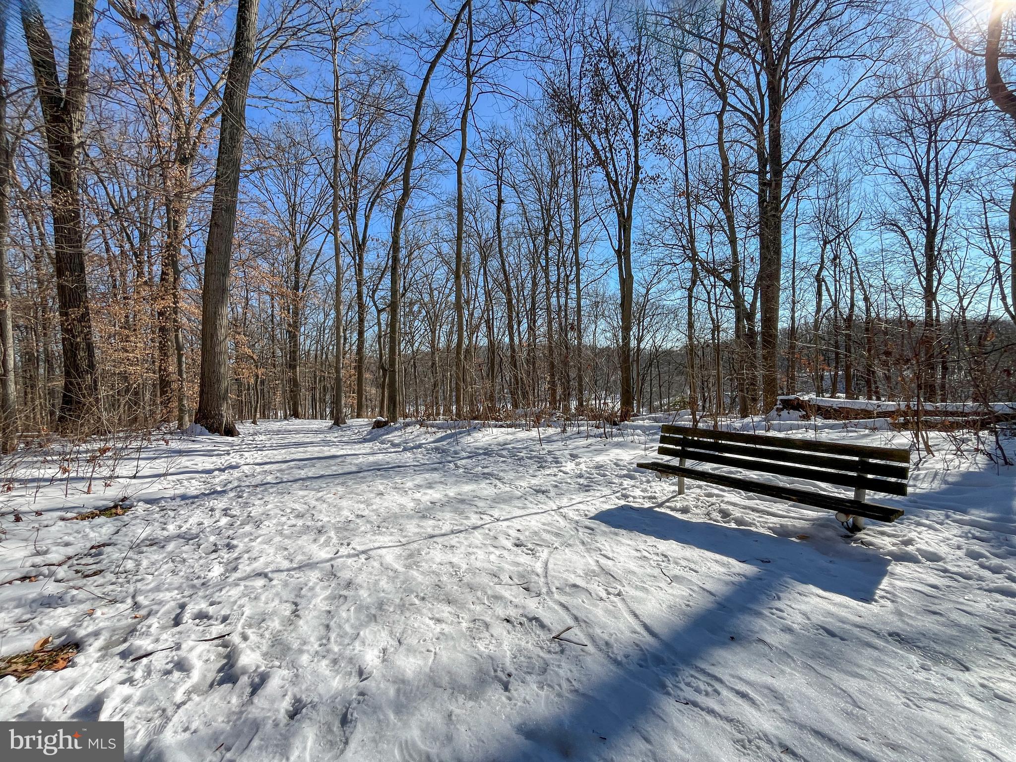 MANOR LAKE - Residential