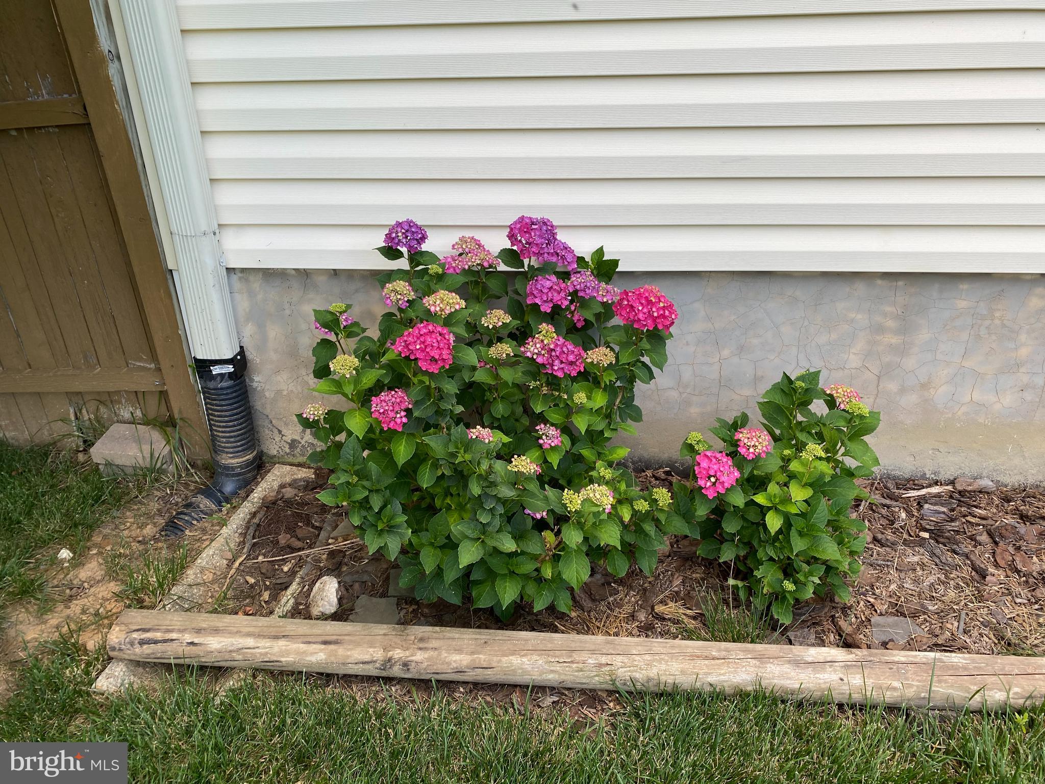 MANOR LAKE - Residential