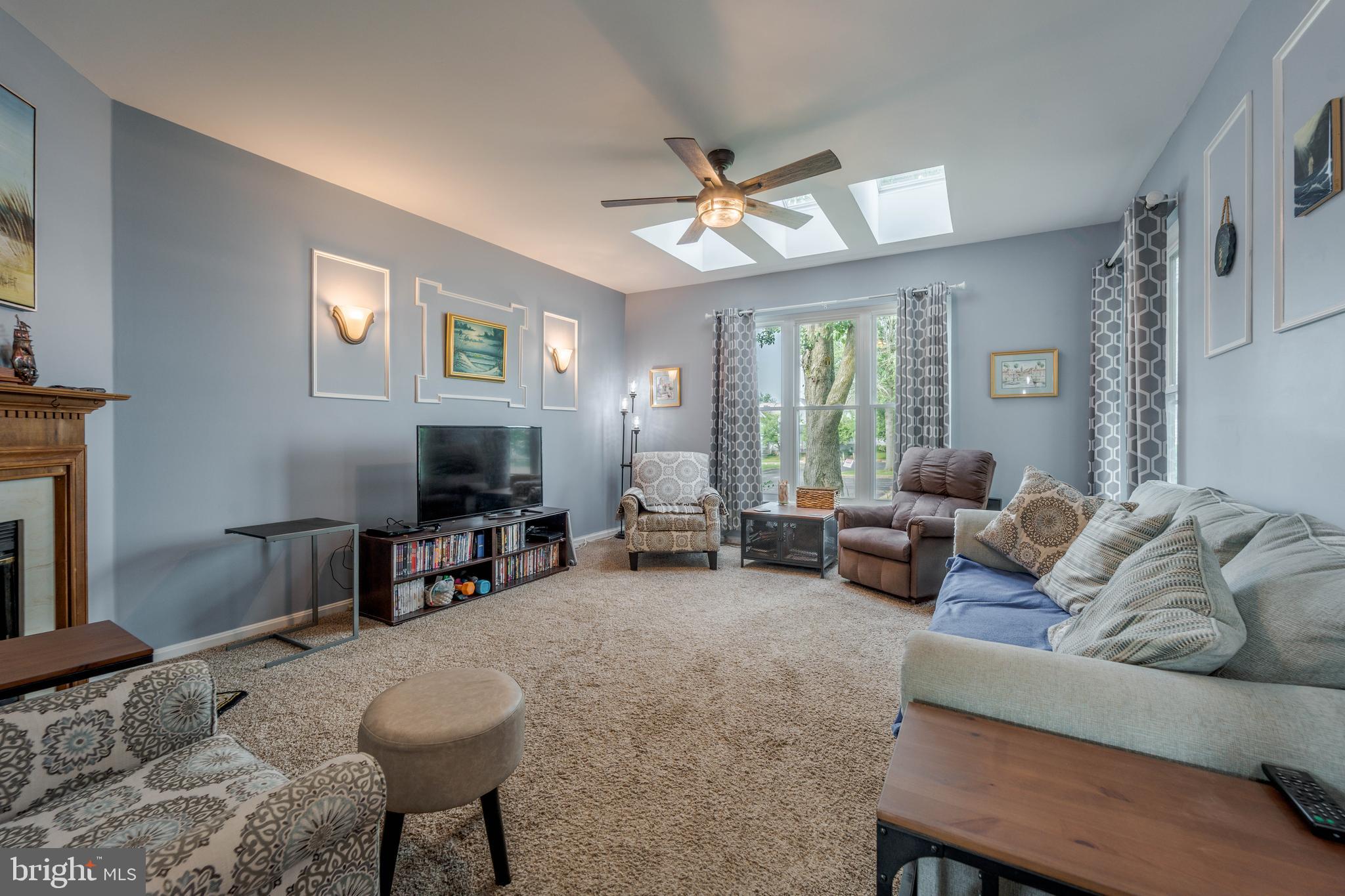 428 KENTMORE TERRACE