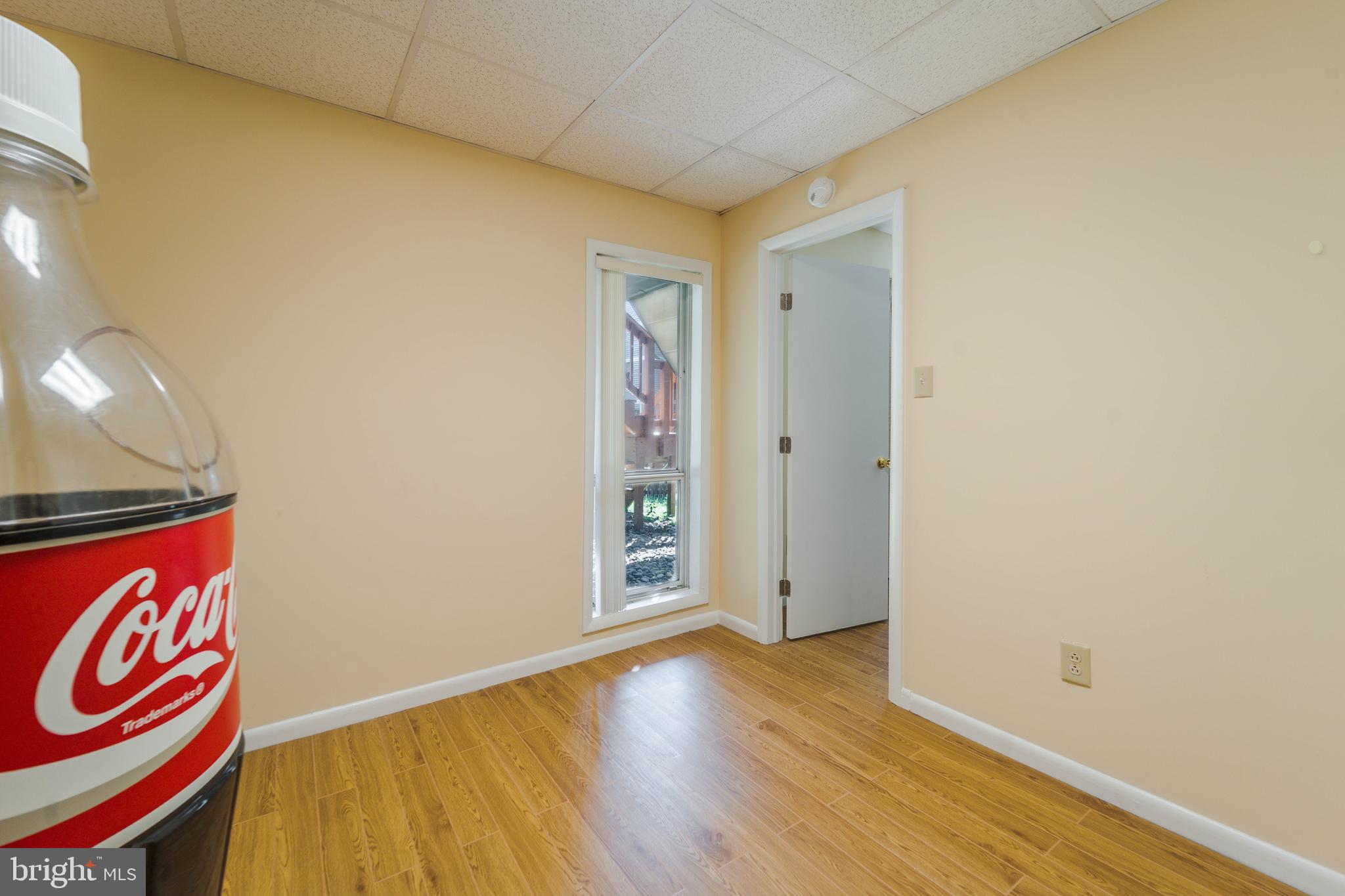 CONSTANT BRANCH - Residential