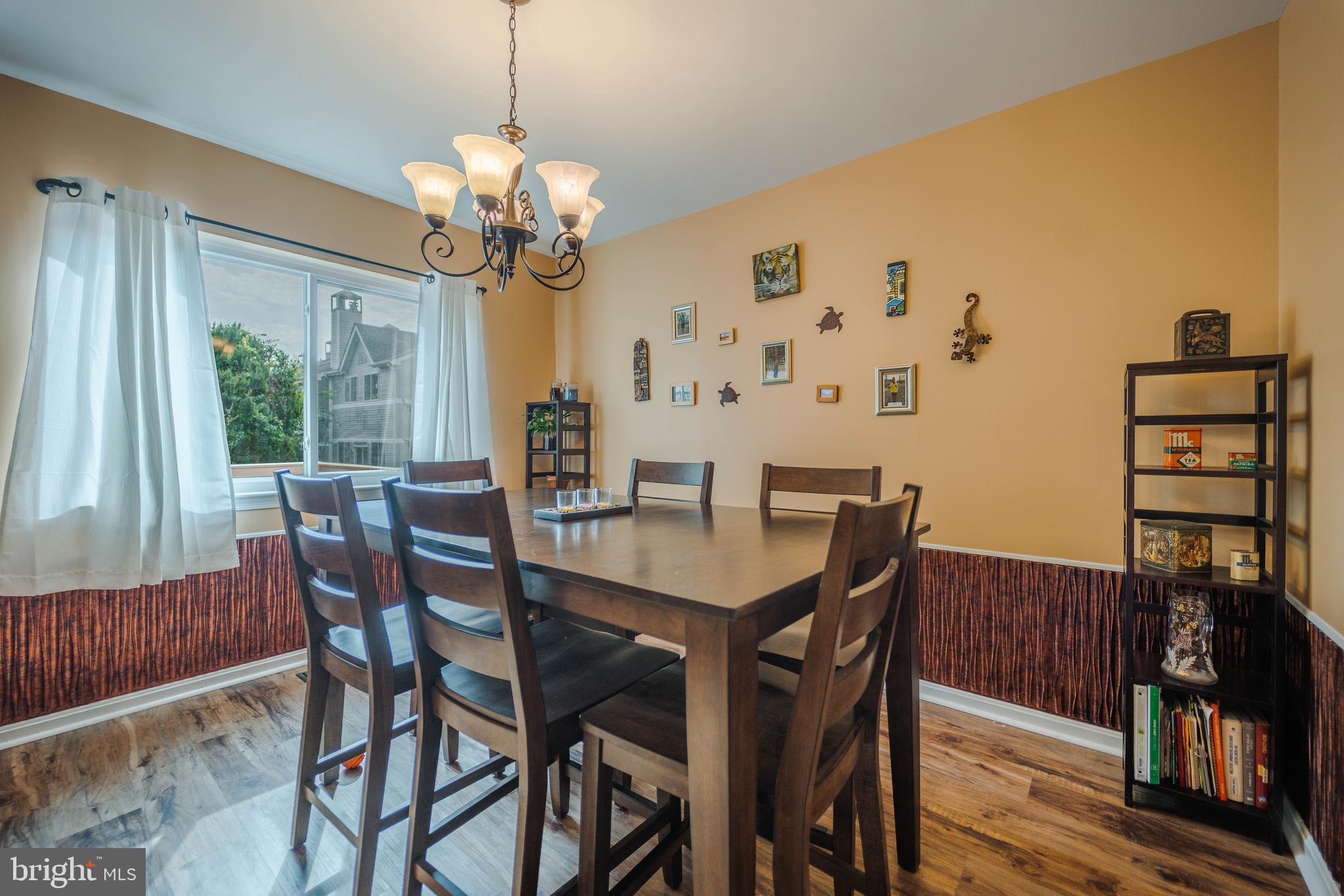 CONSTANT BRANCH - Residential