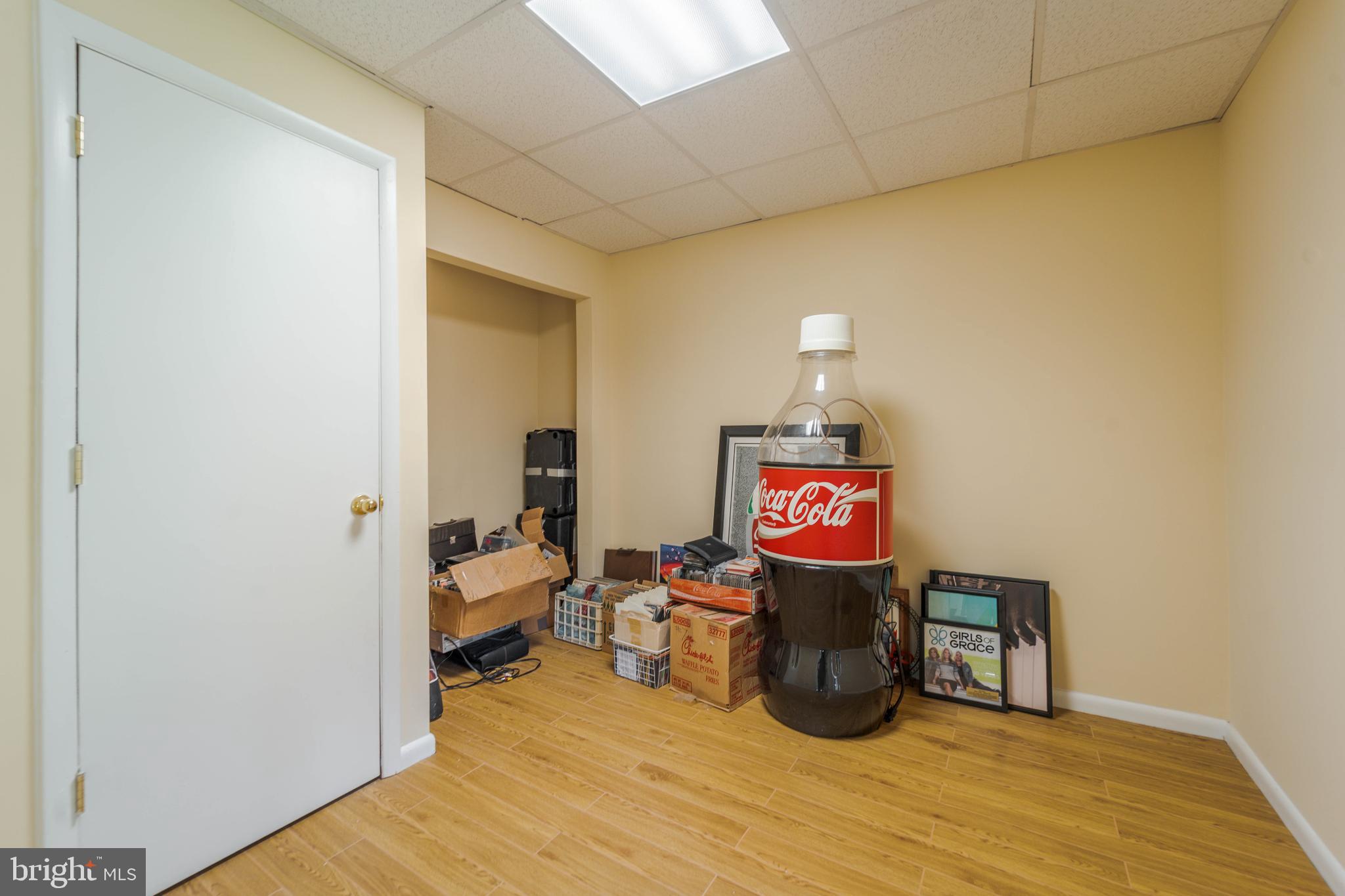 CONSTANT BRANCH - Residential