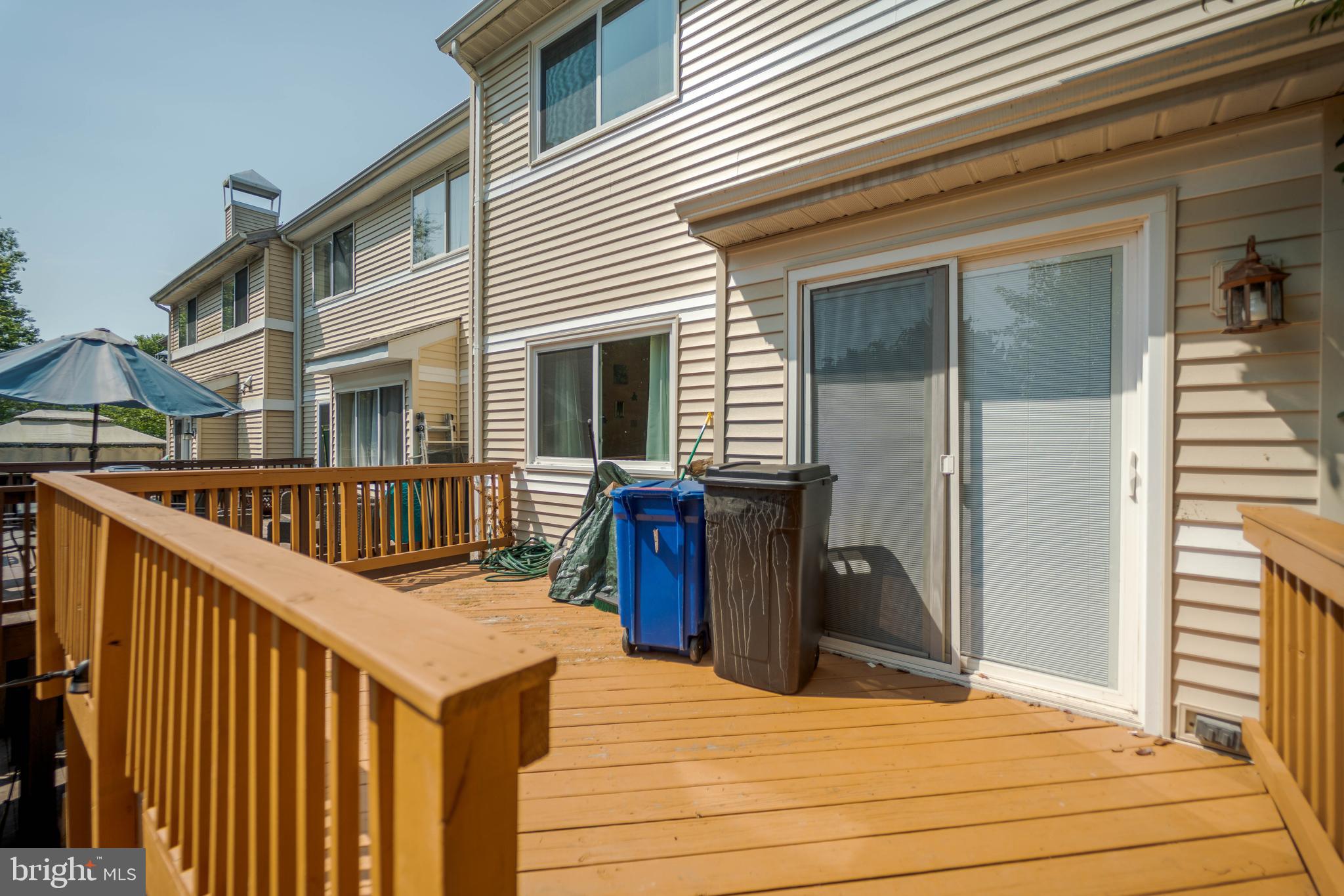 CONSTANT BRANCH - Residential