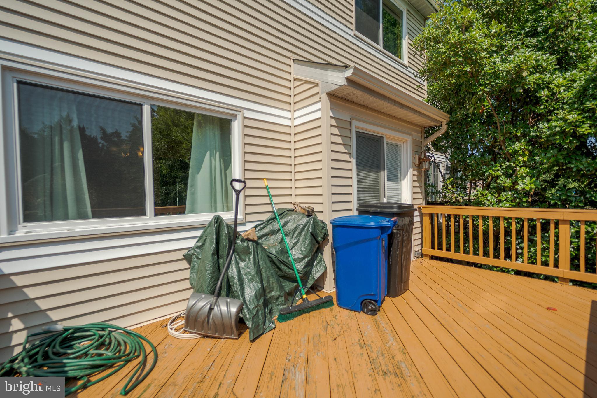 CONSTANT BRANCH - Residential