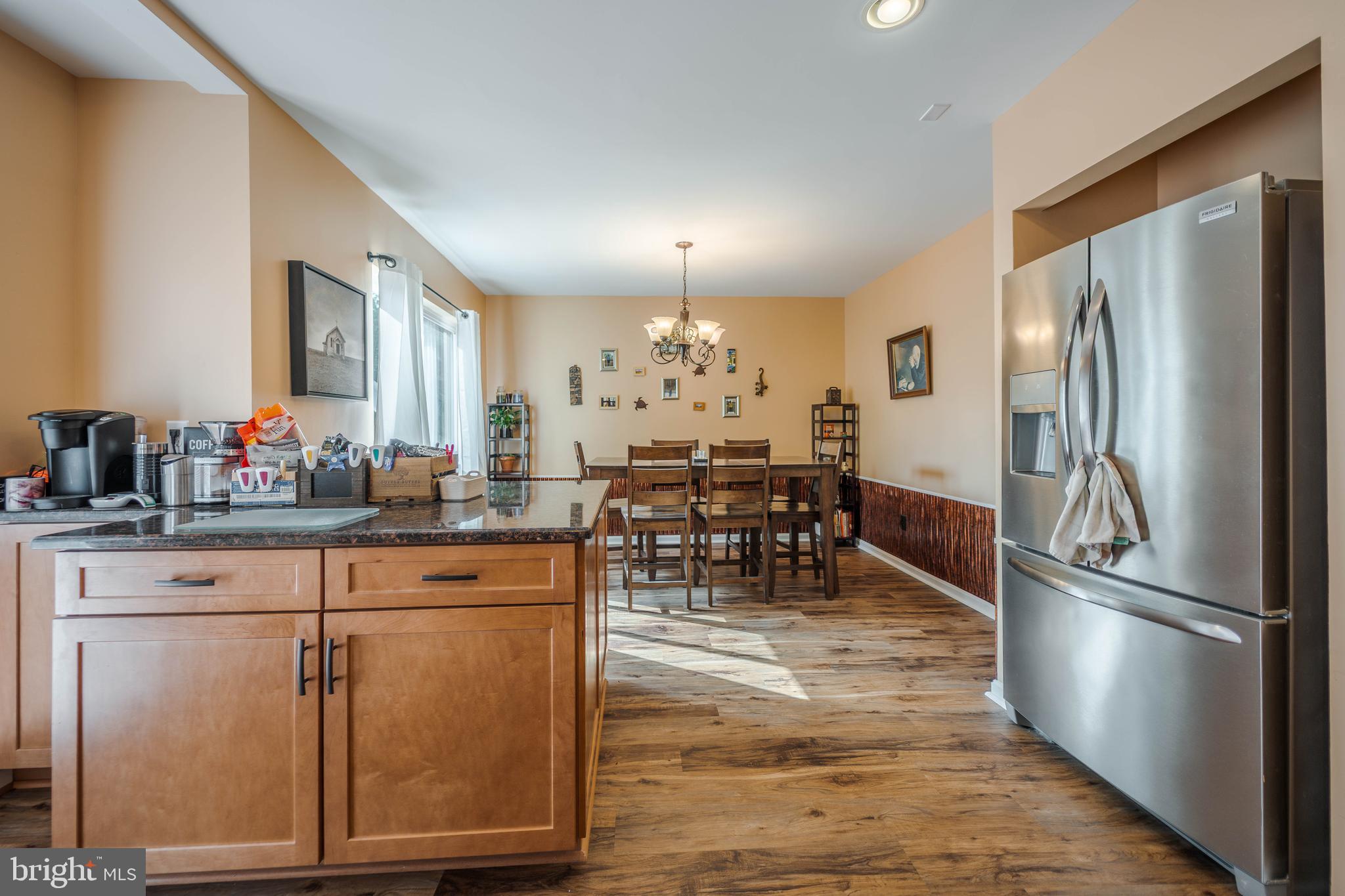 CONSTANT BRANCH - Residential