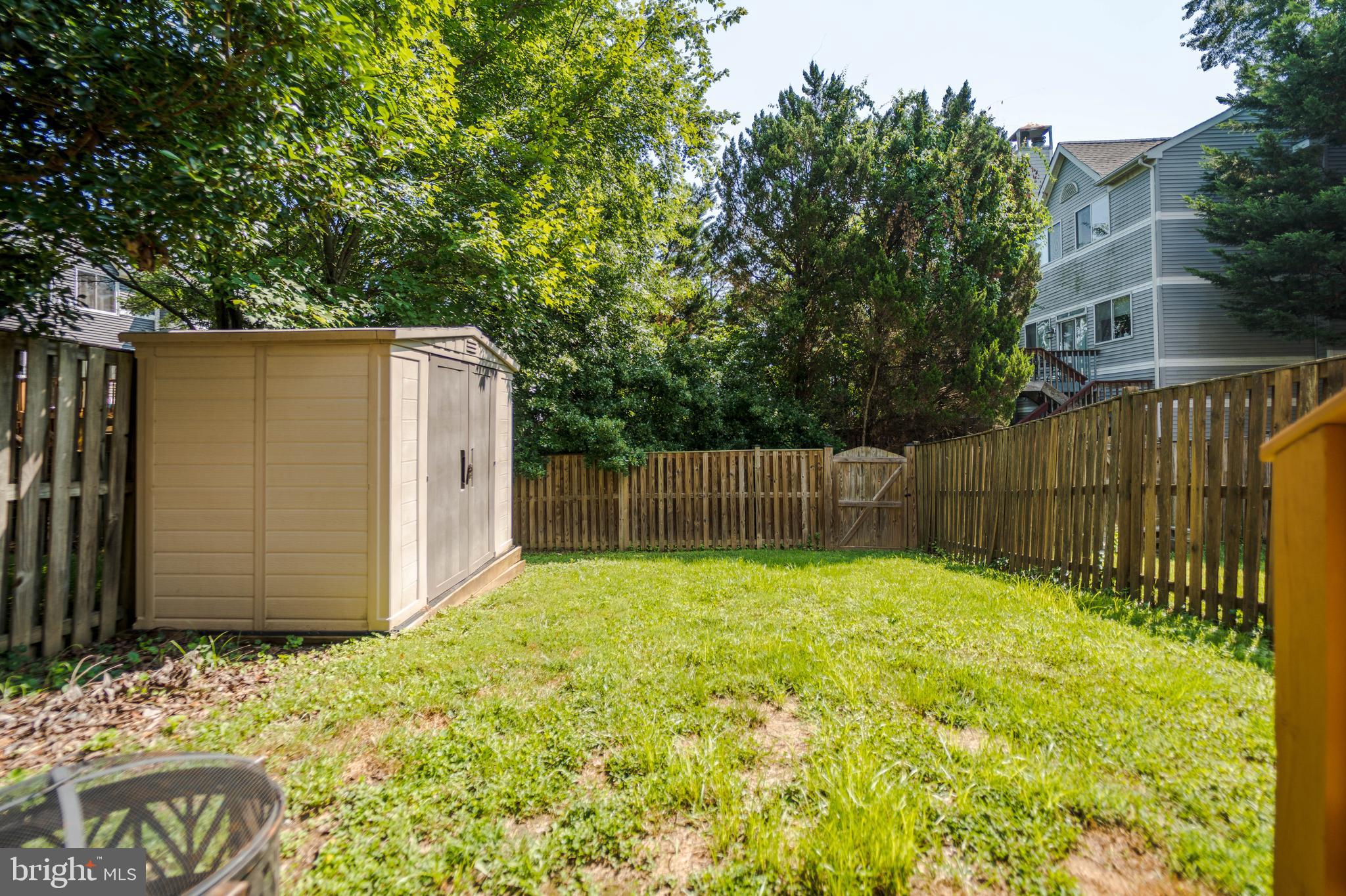 CONSTANT BRANCH - Residential