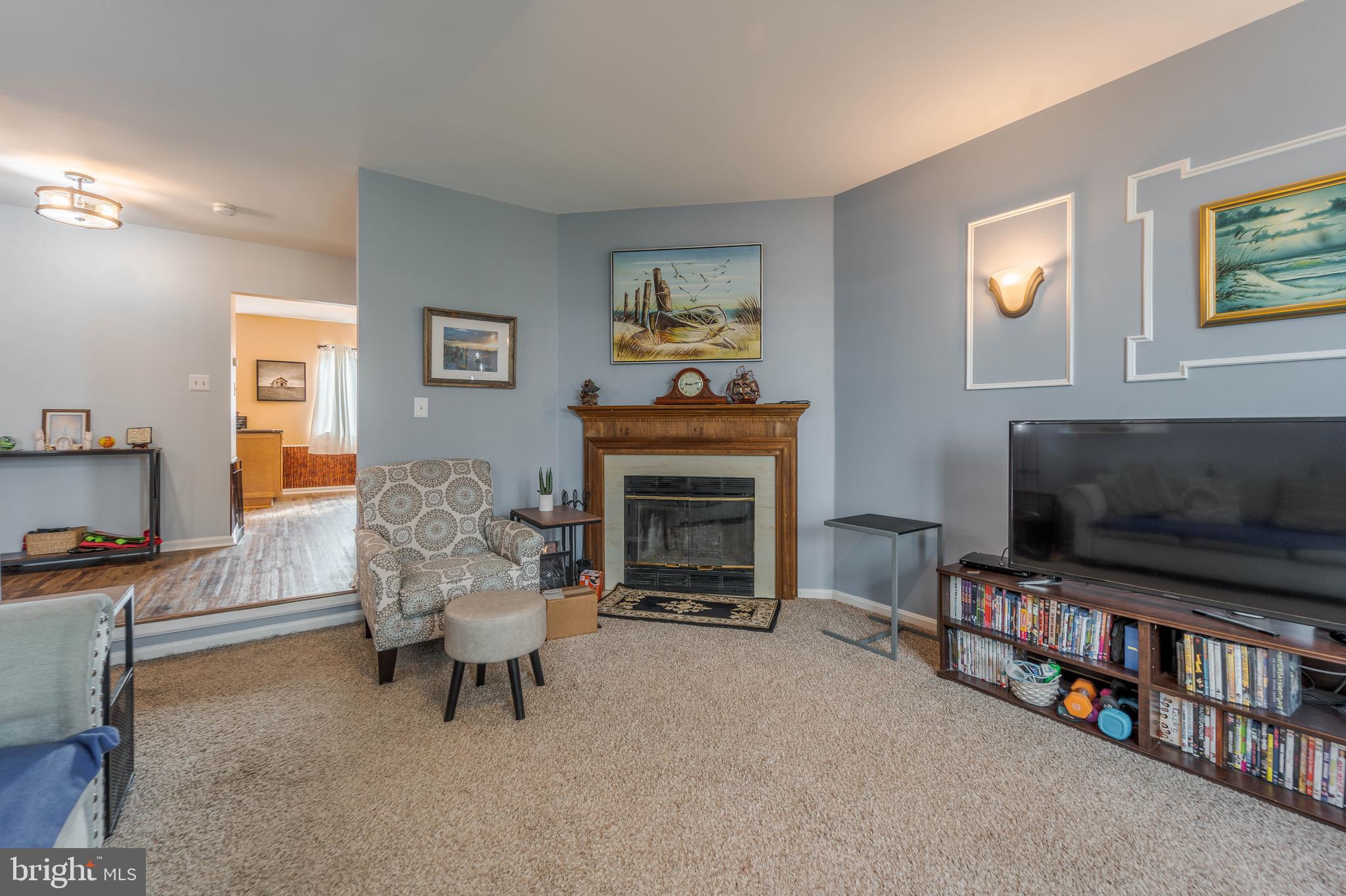 428 KENTMORE TERRACE