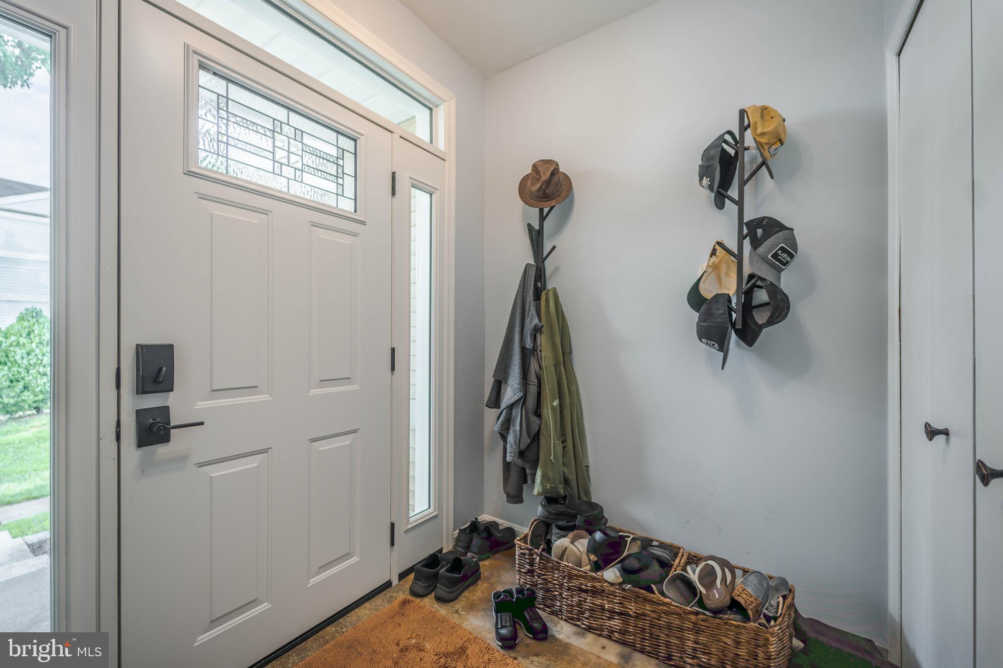 428 KENTMORE TERRACE