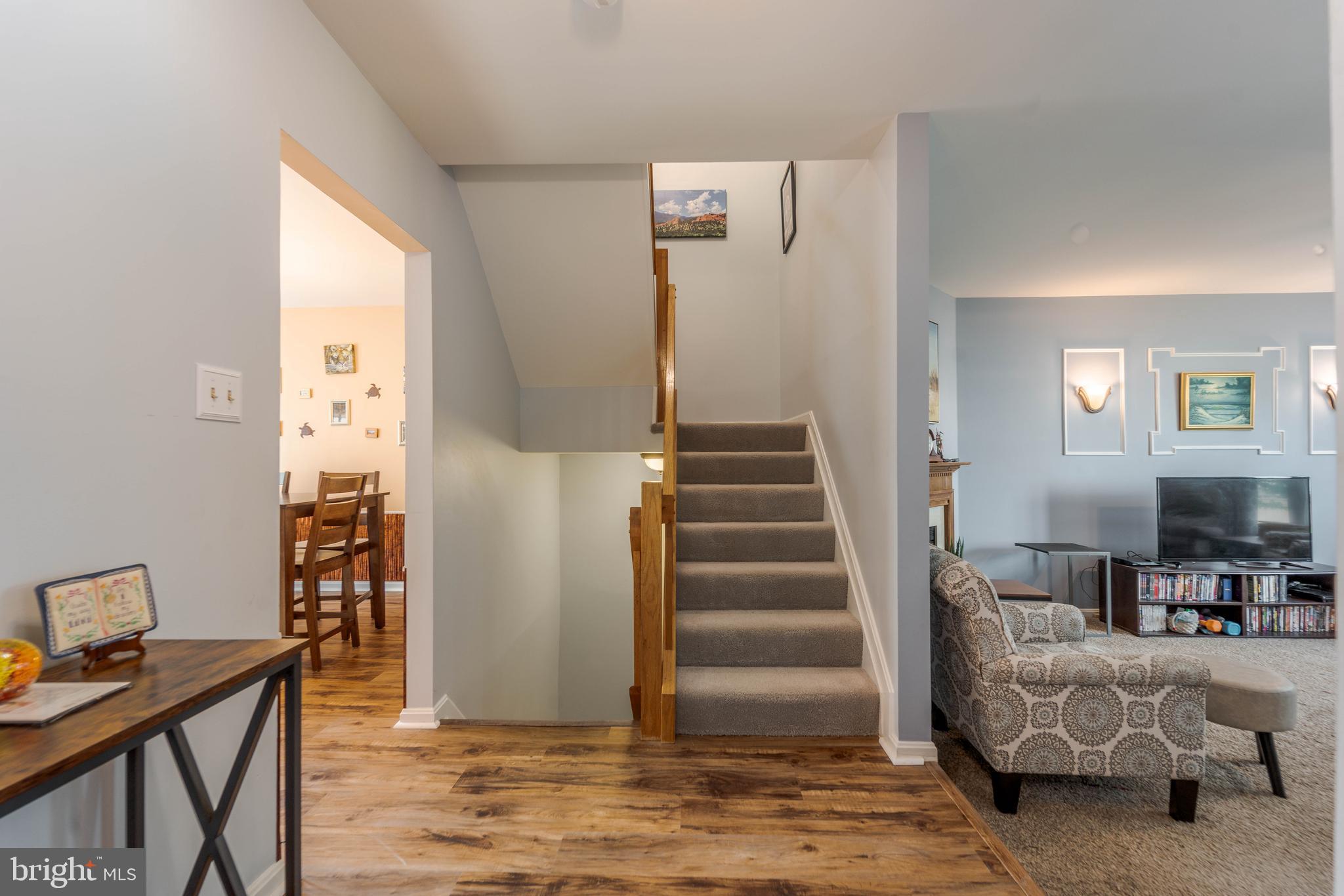 428 KENTMORE TERRACE