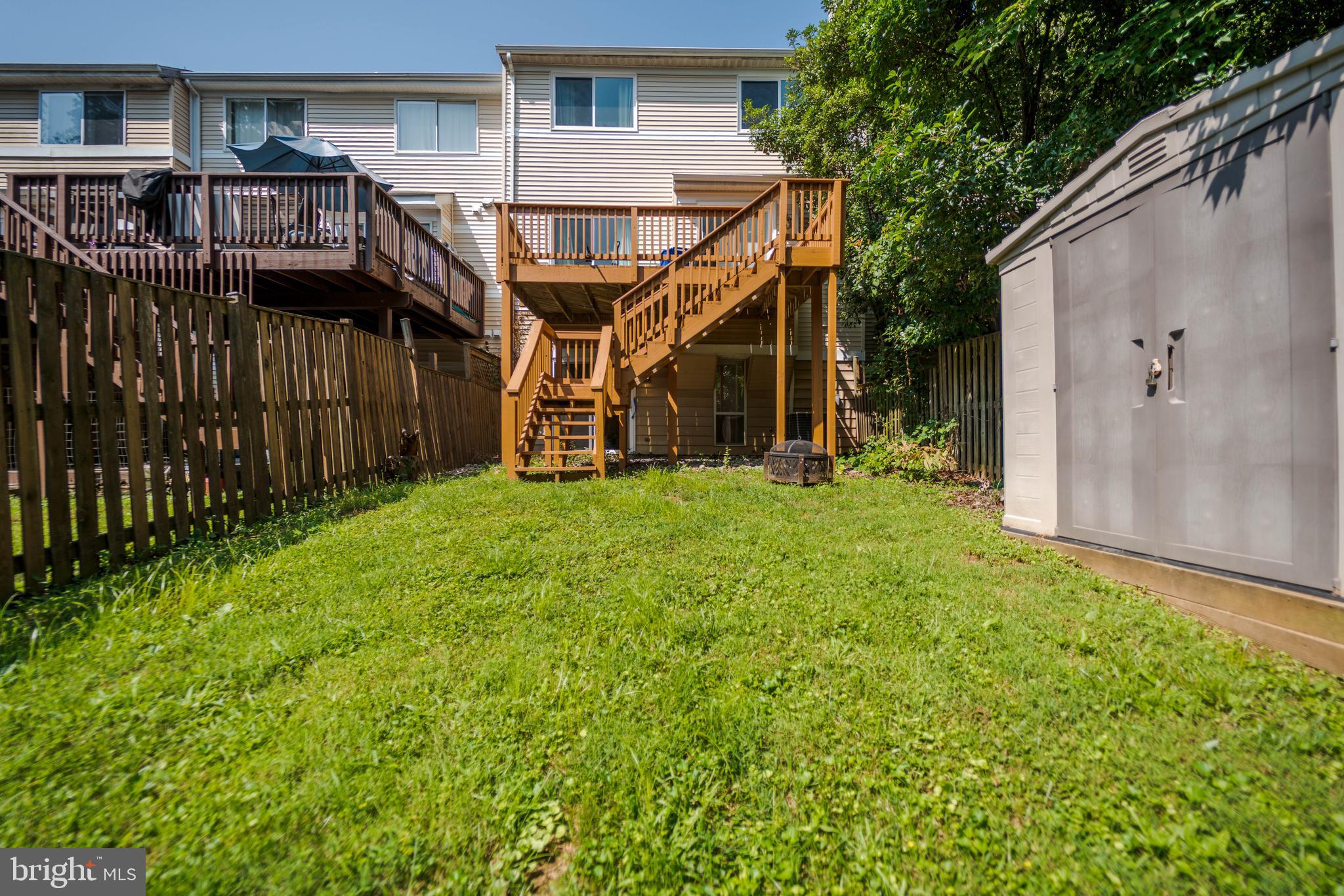 CONSTANT BRANCH - Residential