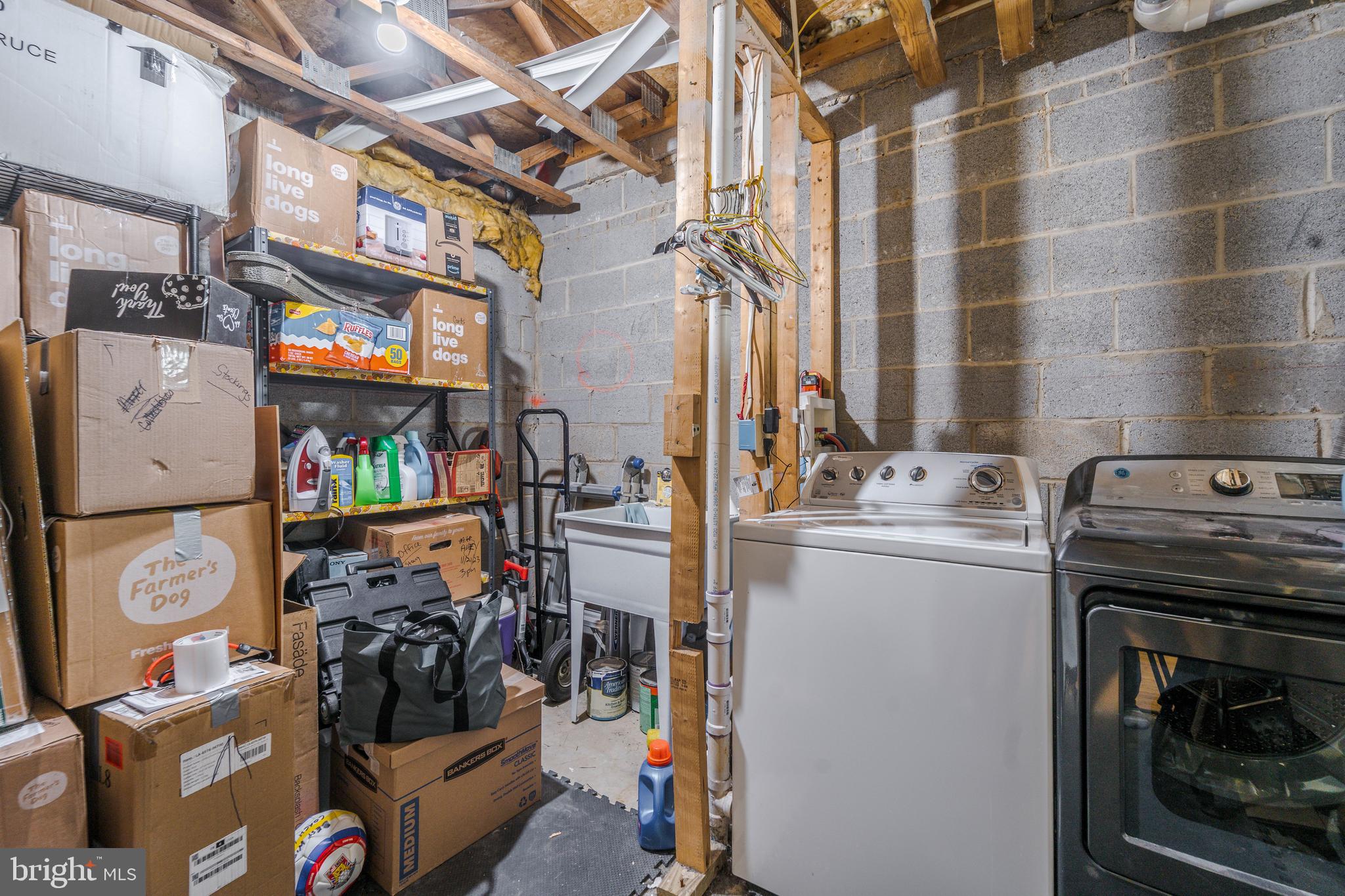 CONSTANT BRANCH - Residential