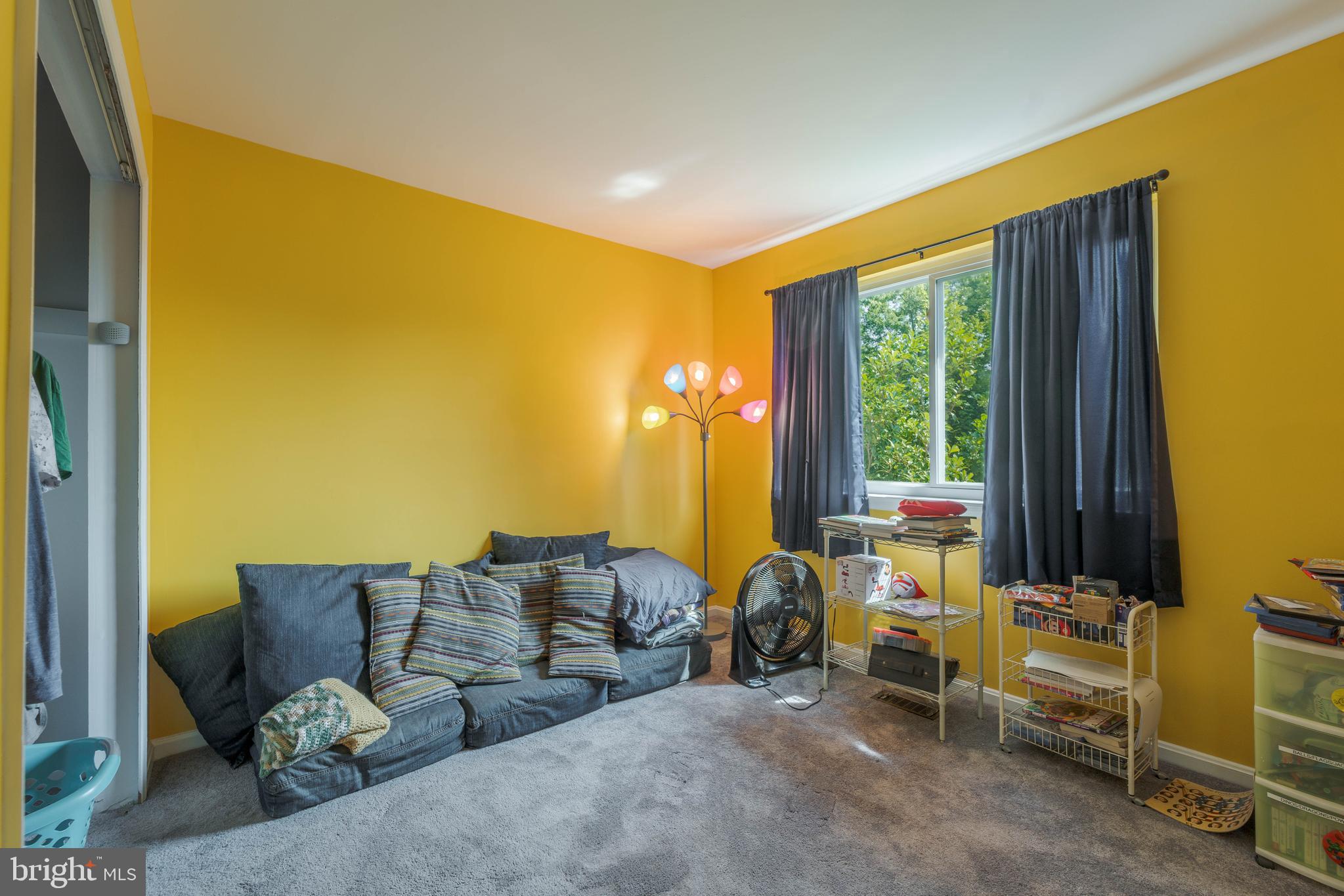 CONSTANT BRANCH - Residential