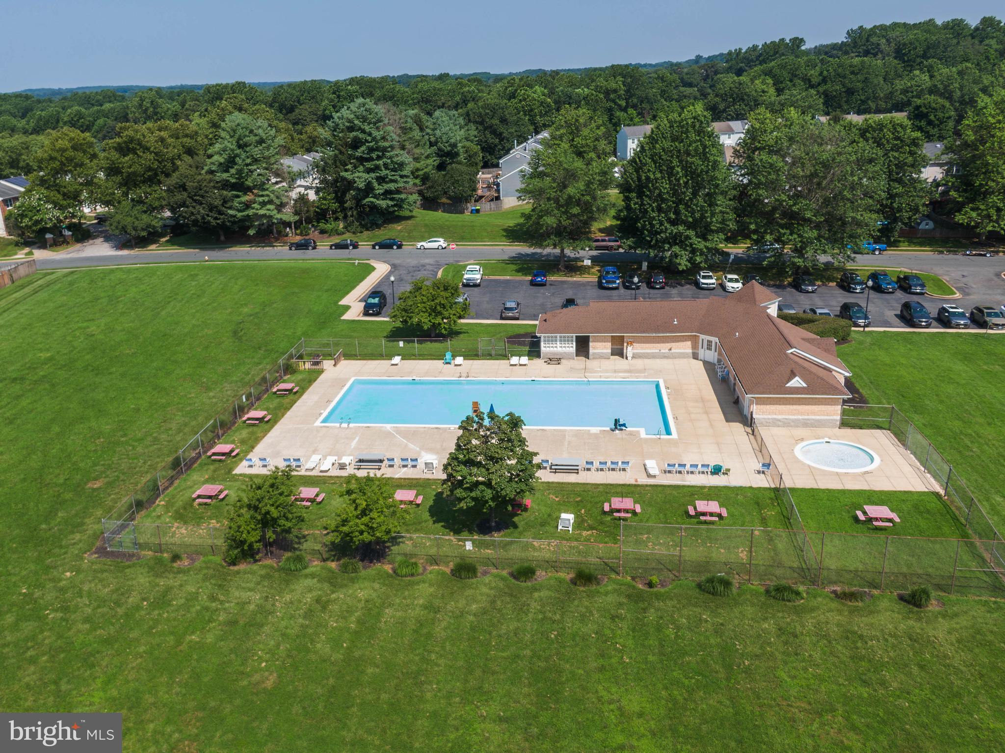 CONSTANT BRANCH - Residential