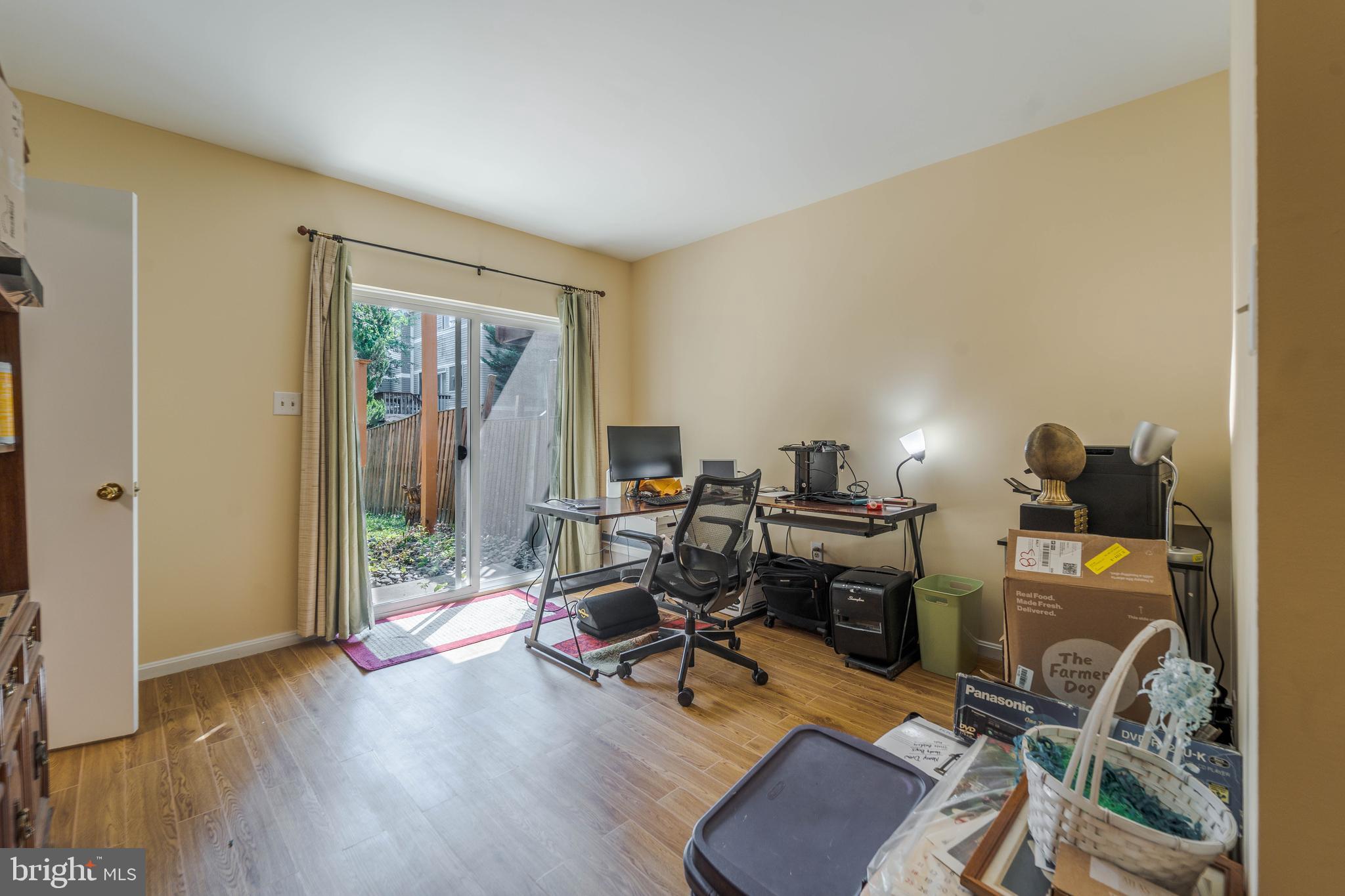 CONSTANT BRANCH - Residential