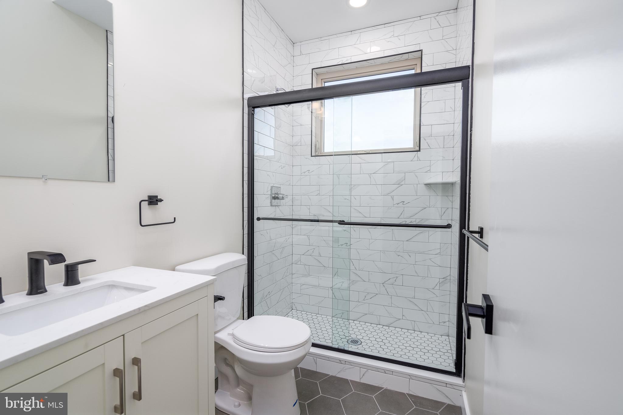 GRAYS FERRY - Residential Lease