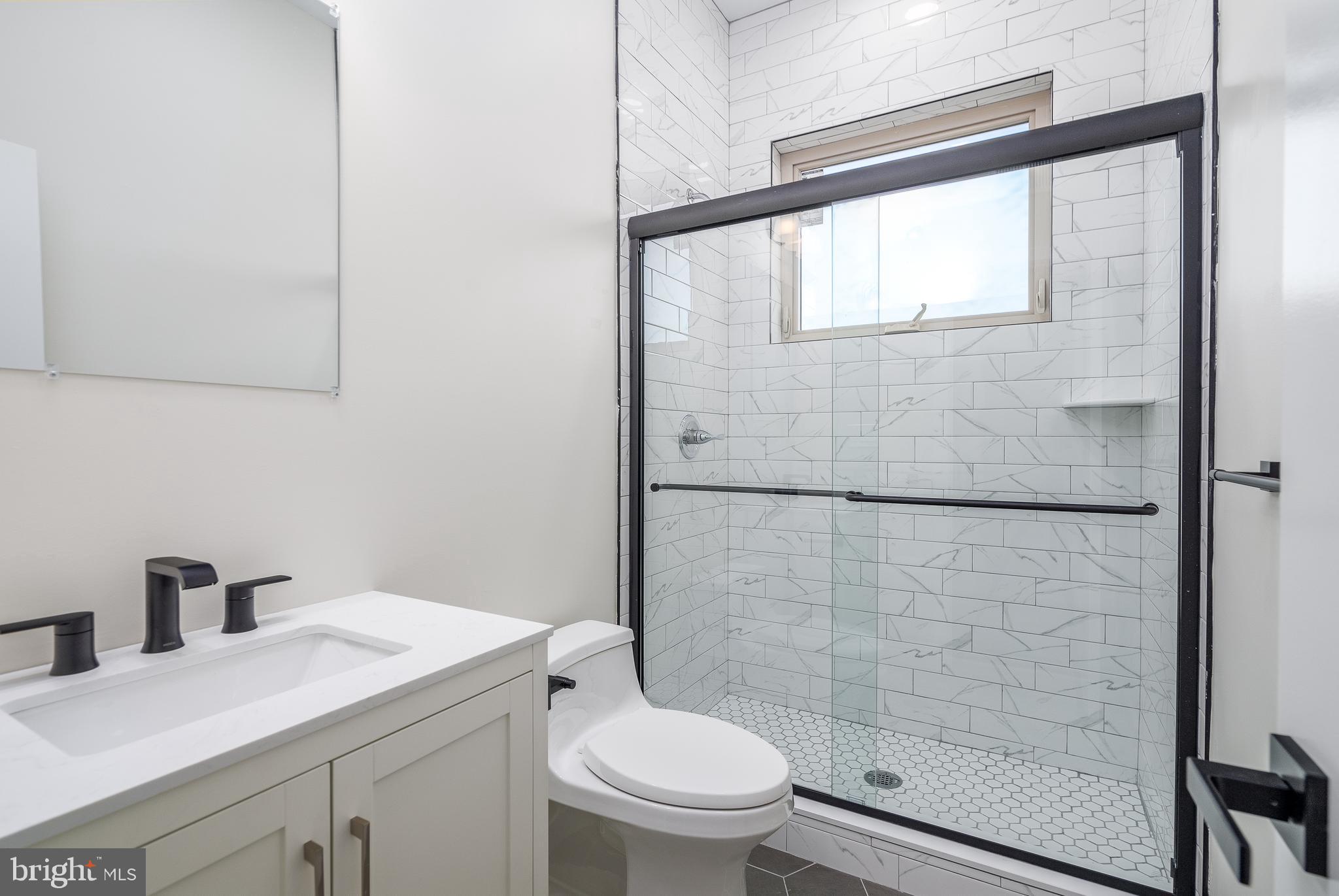 GRAYS FERRY - Residential Lease