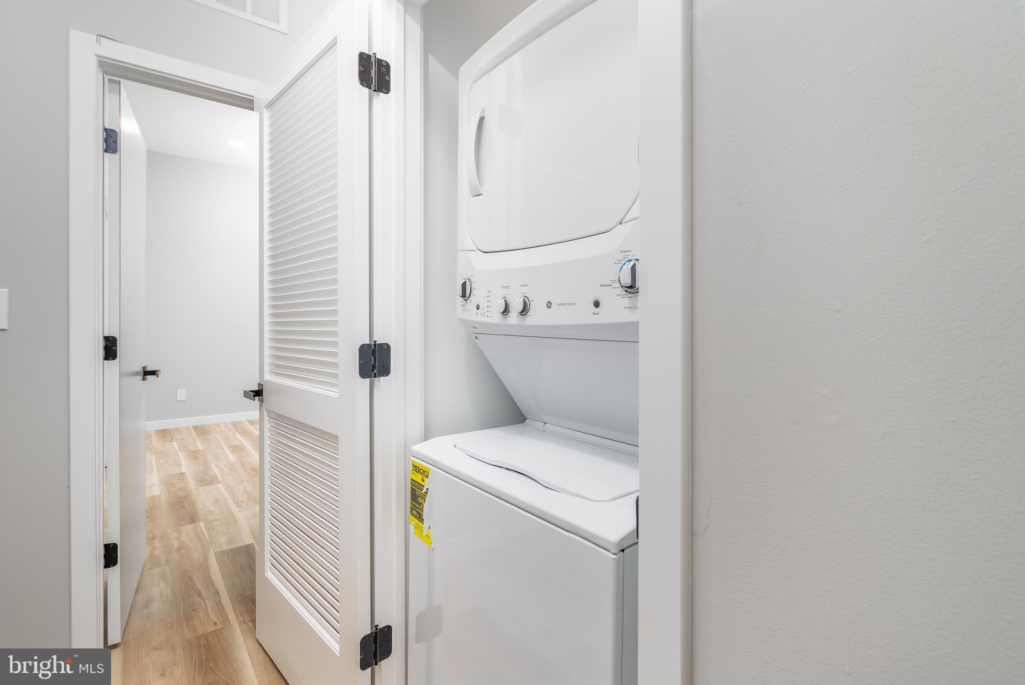 GRAYS FERRY - Residential Lease