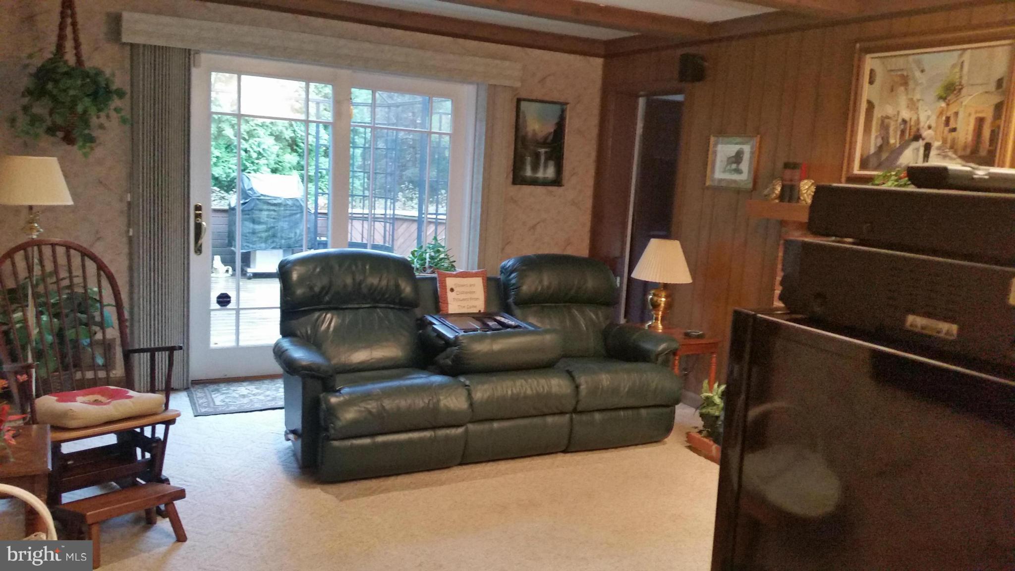 HERITAGE WALK - Residential