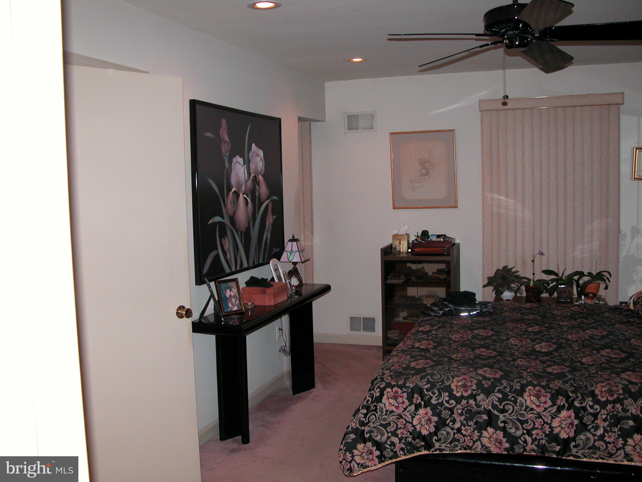 HERITAGE WALK - Residential