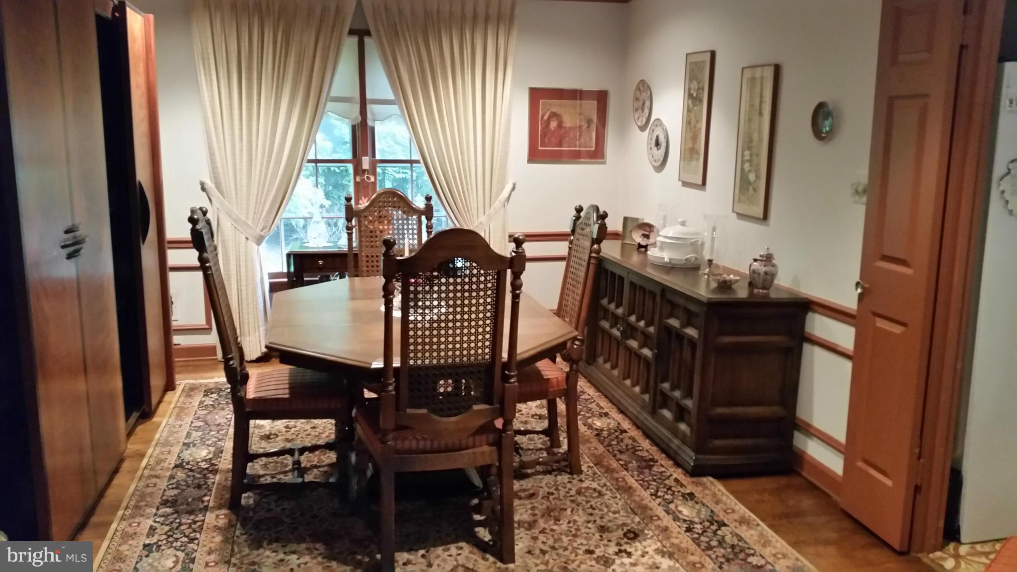 HERITAGE WALK - Residential