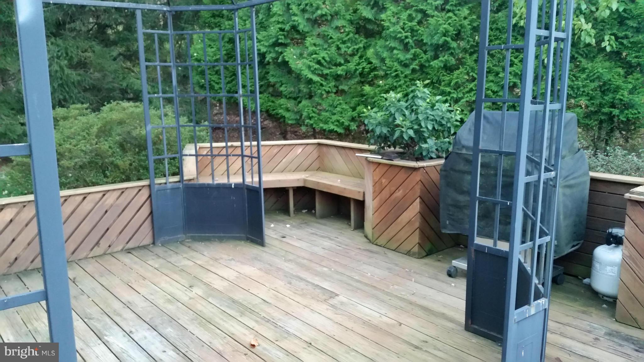 HERITAGE WALK - Residential