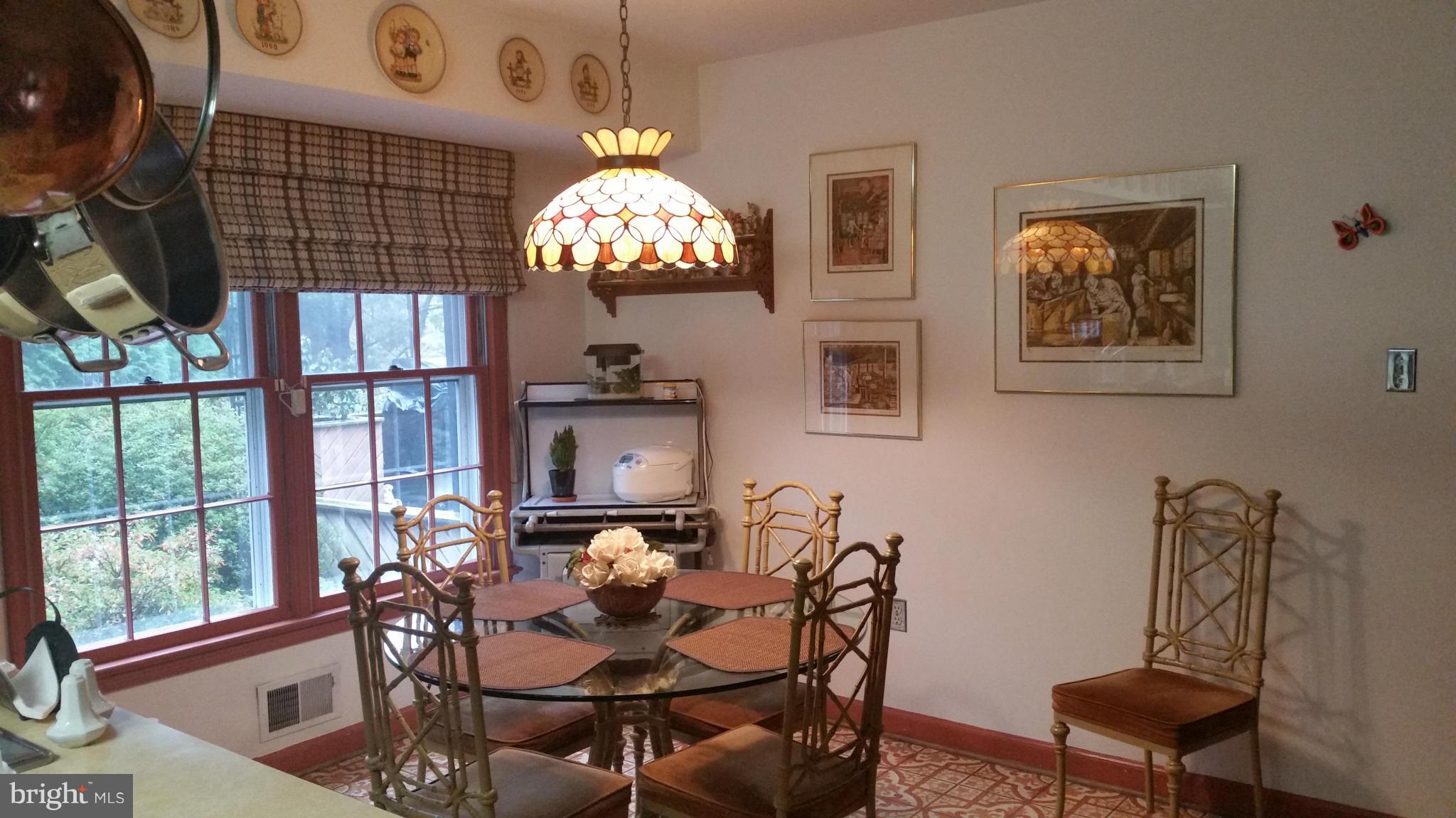 HERITAGE WALK - Residential