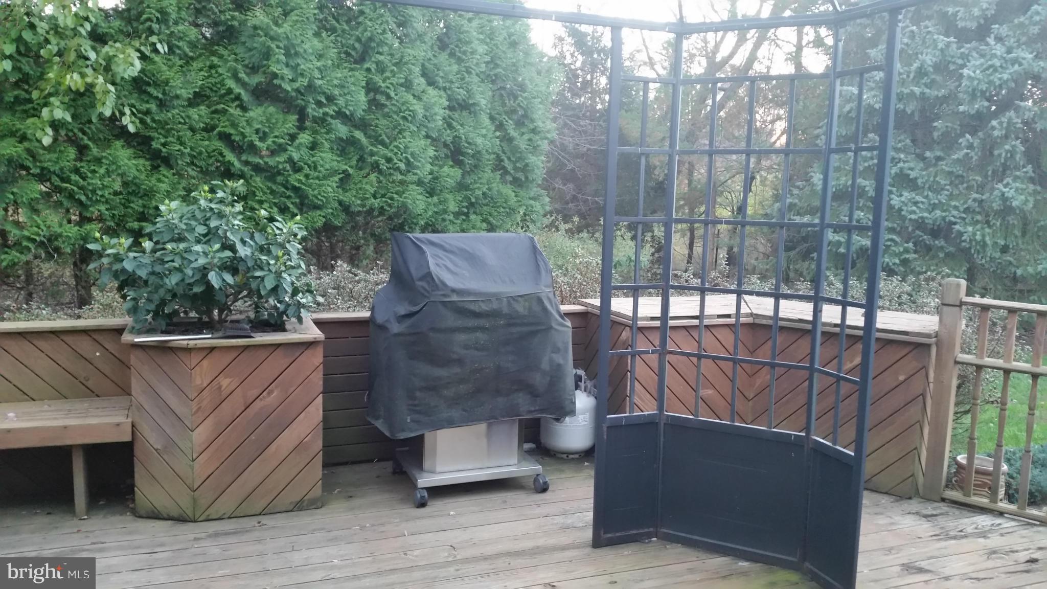 HERITAGE WALK - Residential