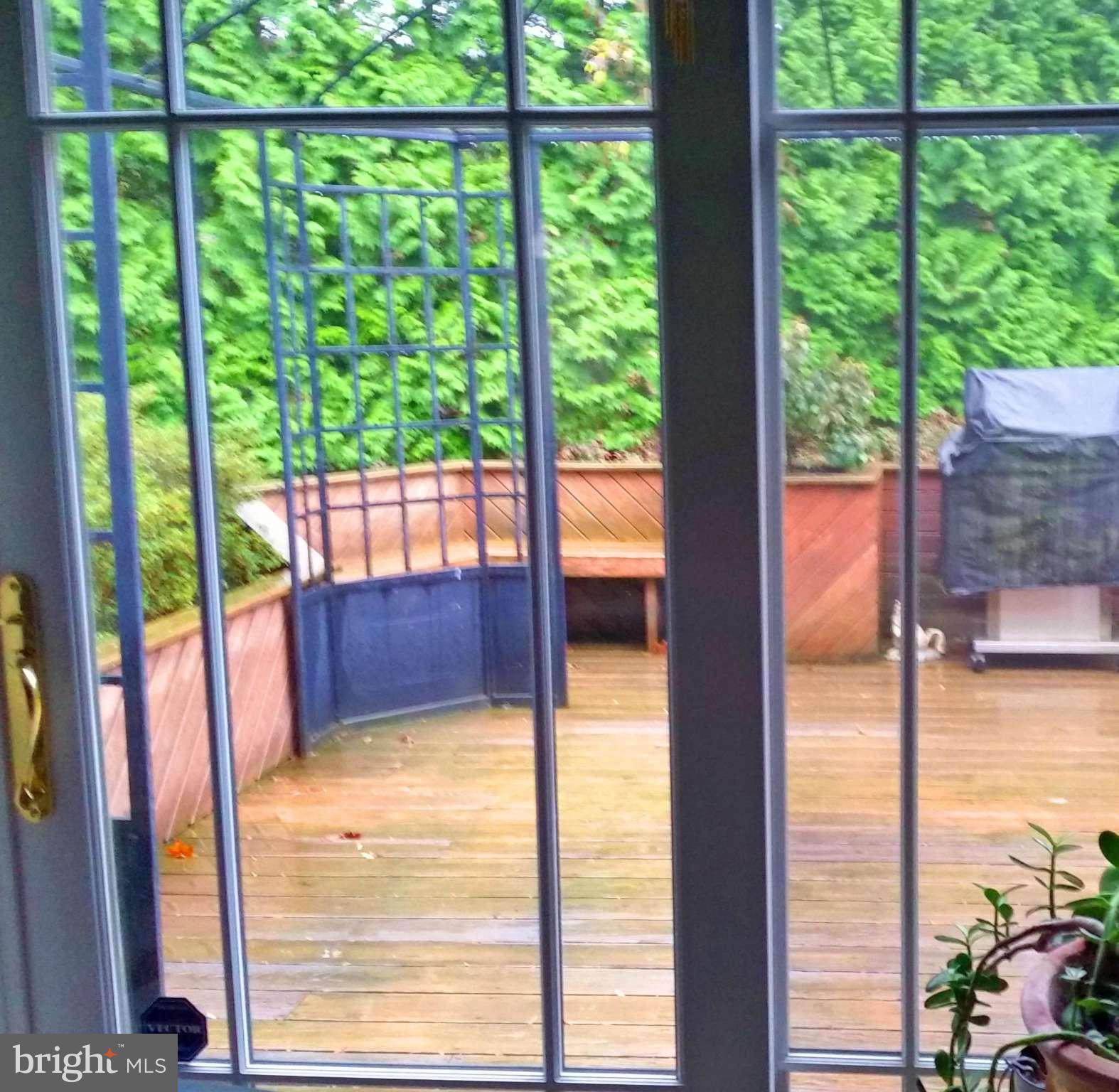 HERITAGE WALK - Residential