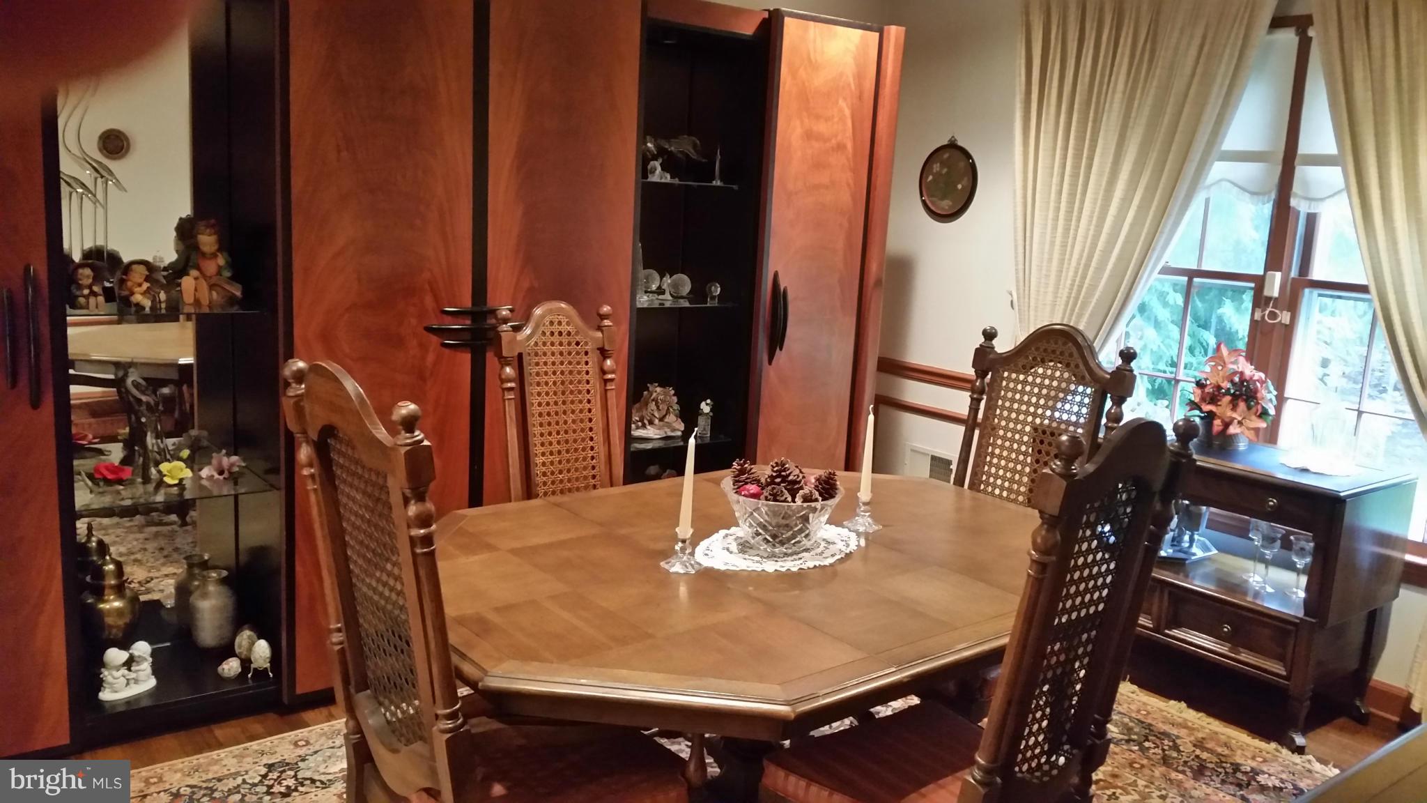 HERITAGE WALK - Residential