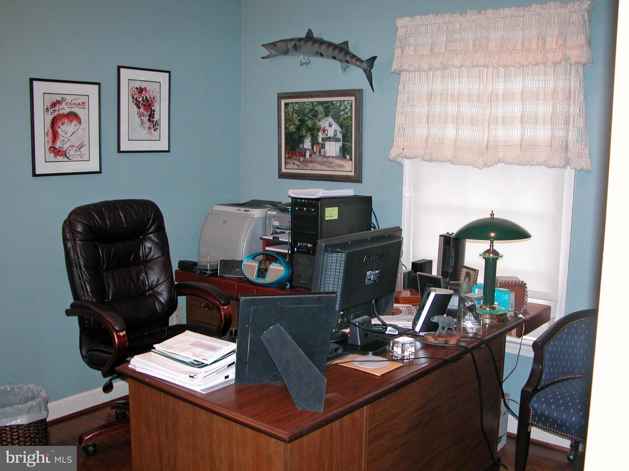 HERITAGE WALK - Residential