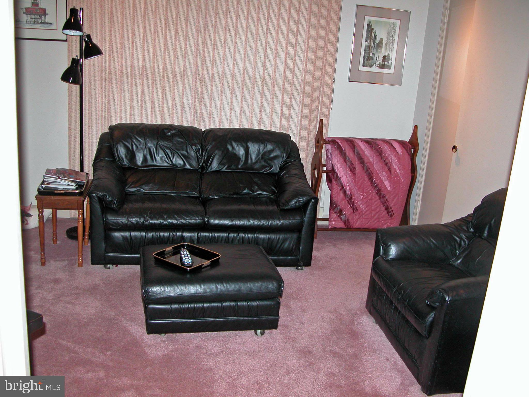 HERITAGE WALK - Residential