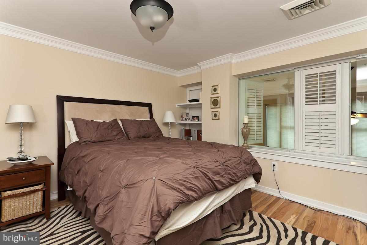 CANTON COVE - Residential Lease