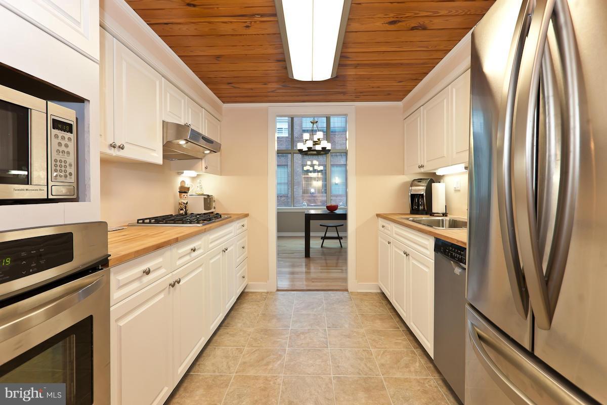 CANTON COVE - Residential Lease