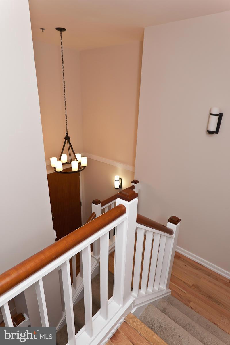 CANTON COVE - Residential Lease