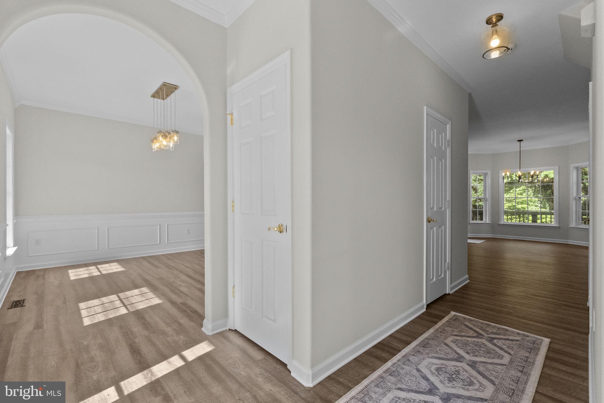 3212 TERRA SPRINGS DRIVE