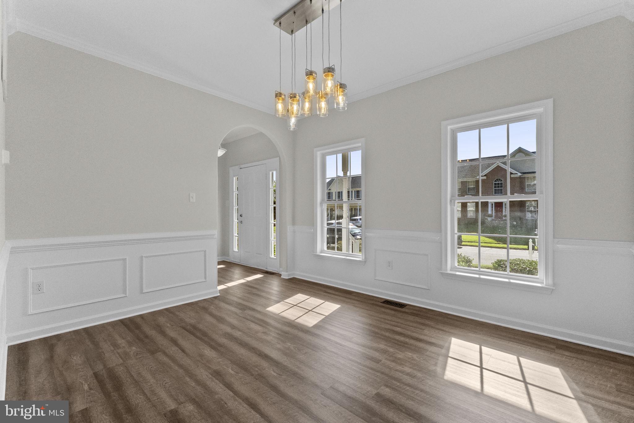 3212 TERRA SPRINGS DRIVE