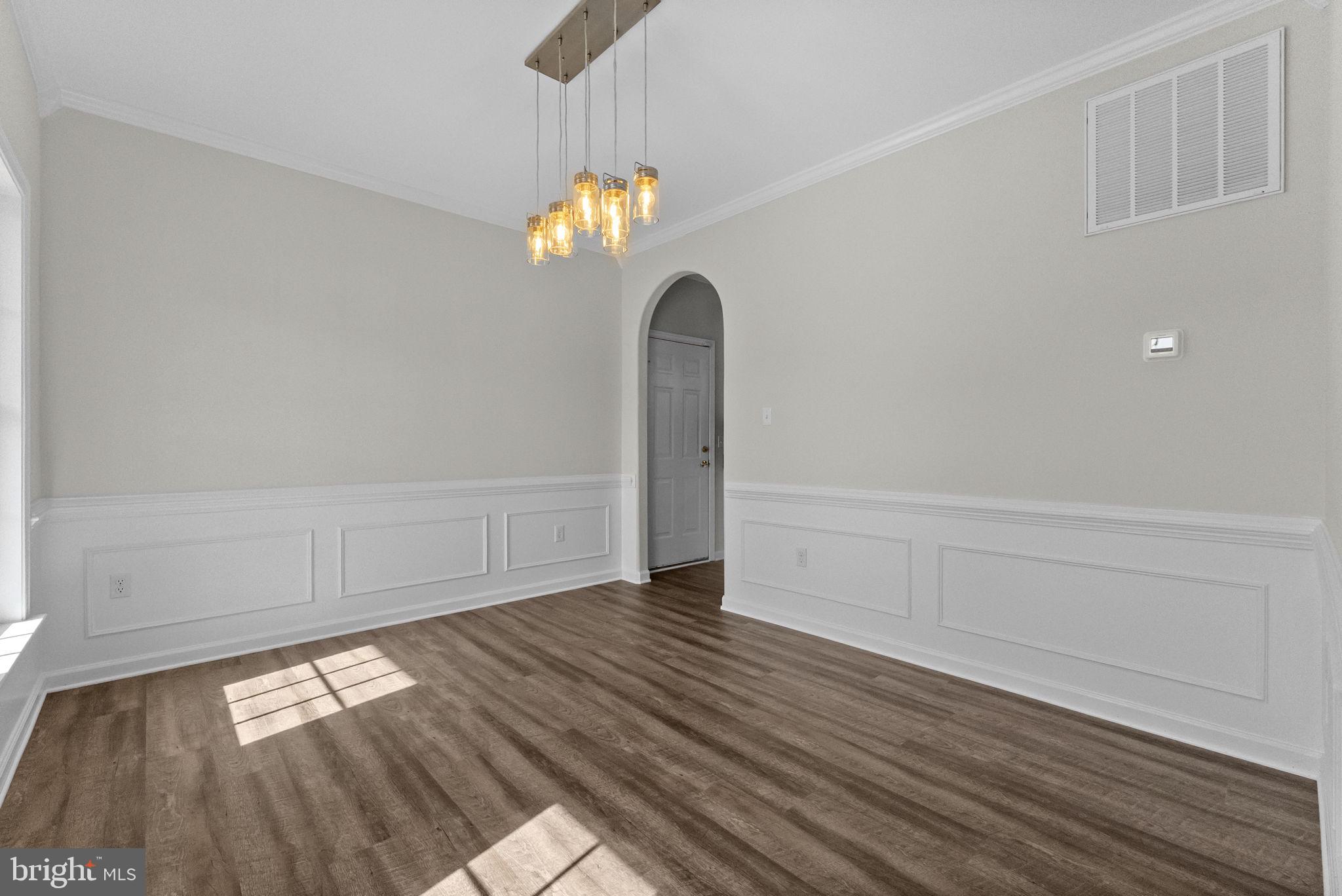 3212 TERRA SPRINGS DRIVE