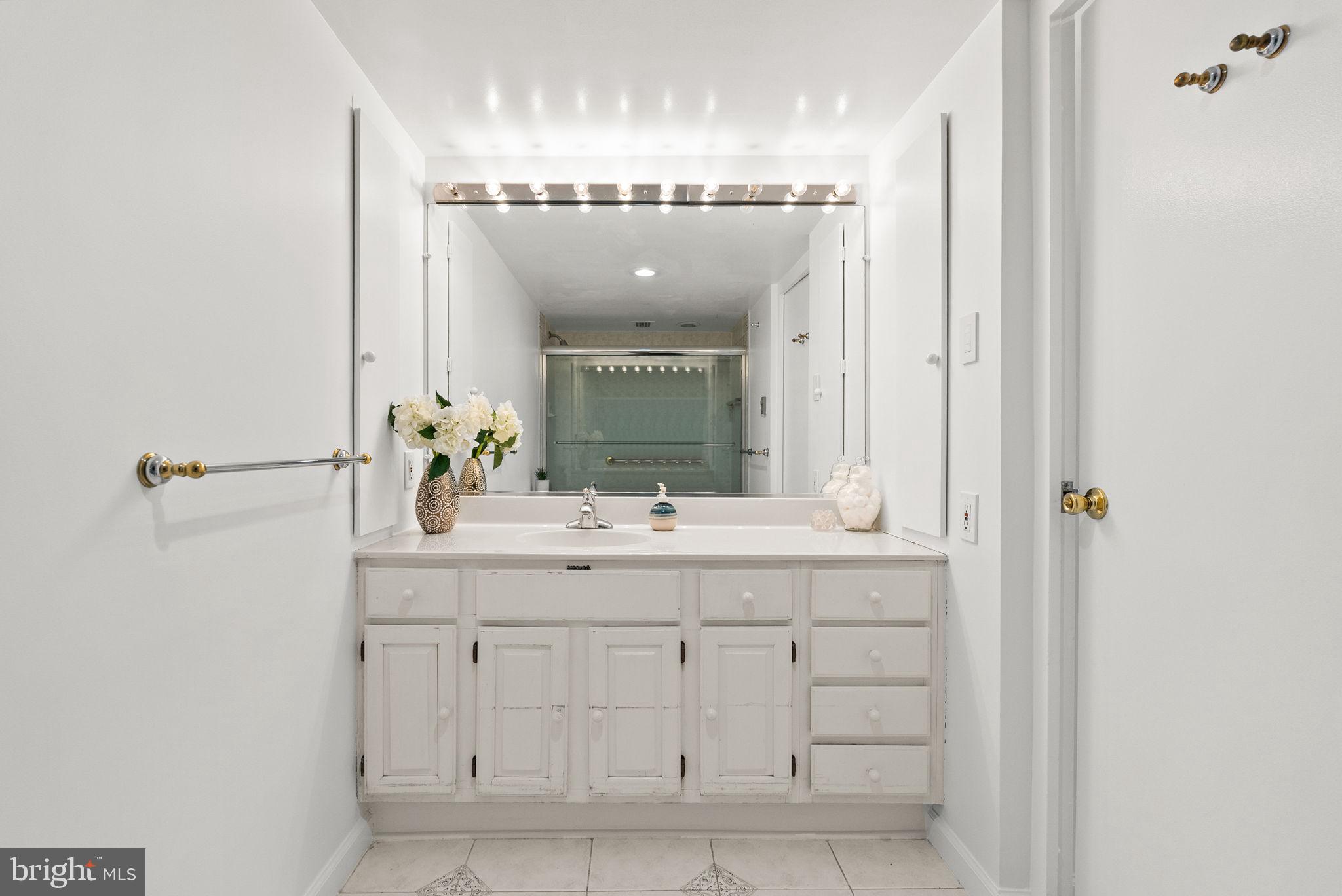 WATERGATE - Residential