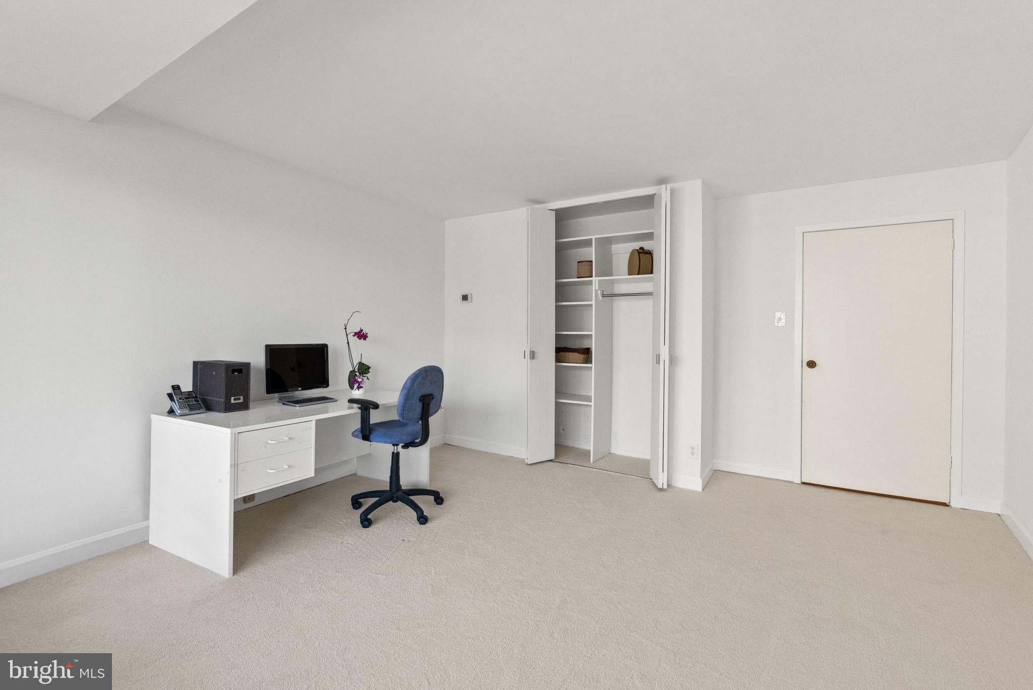 WATERGATE - Residential