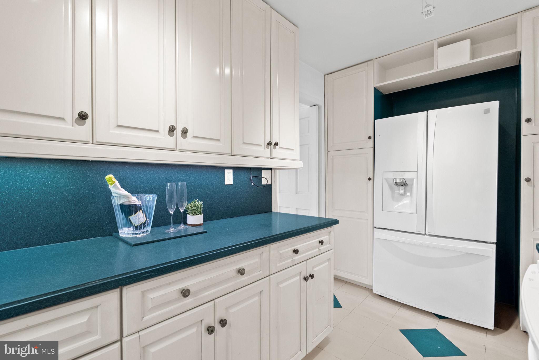 WATERGATE - Residential