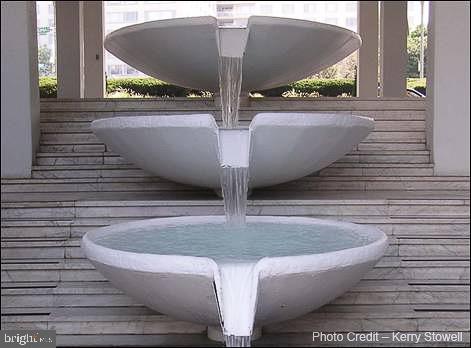 WATERGATE - Residential