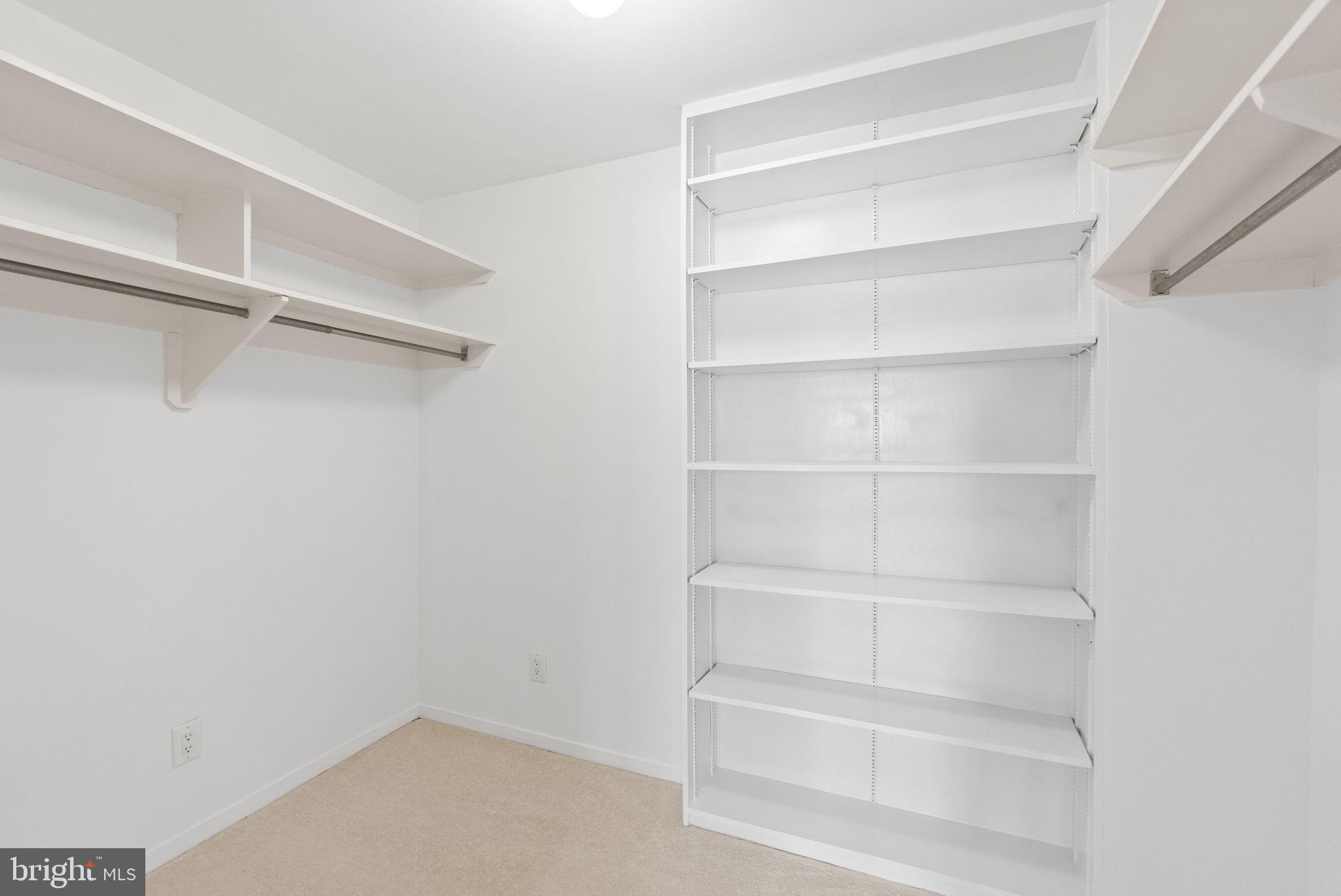 WATERGATE - Residential