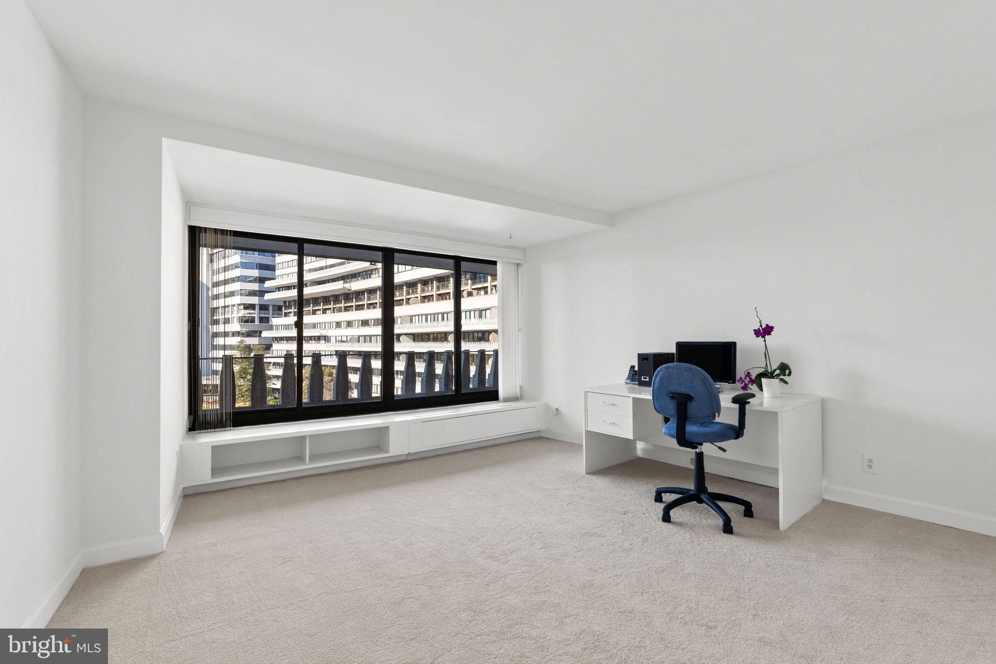 WATERGATE - Residential