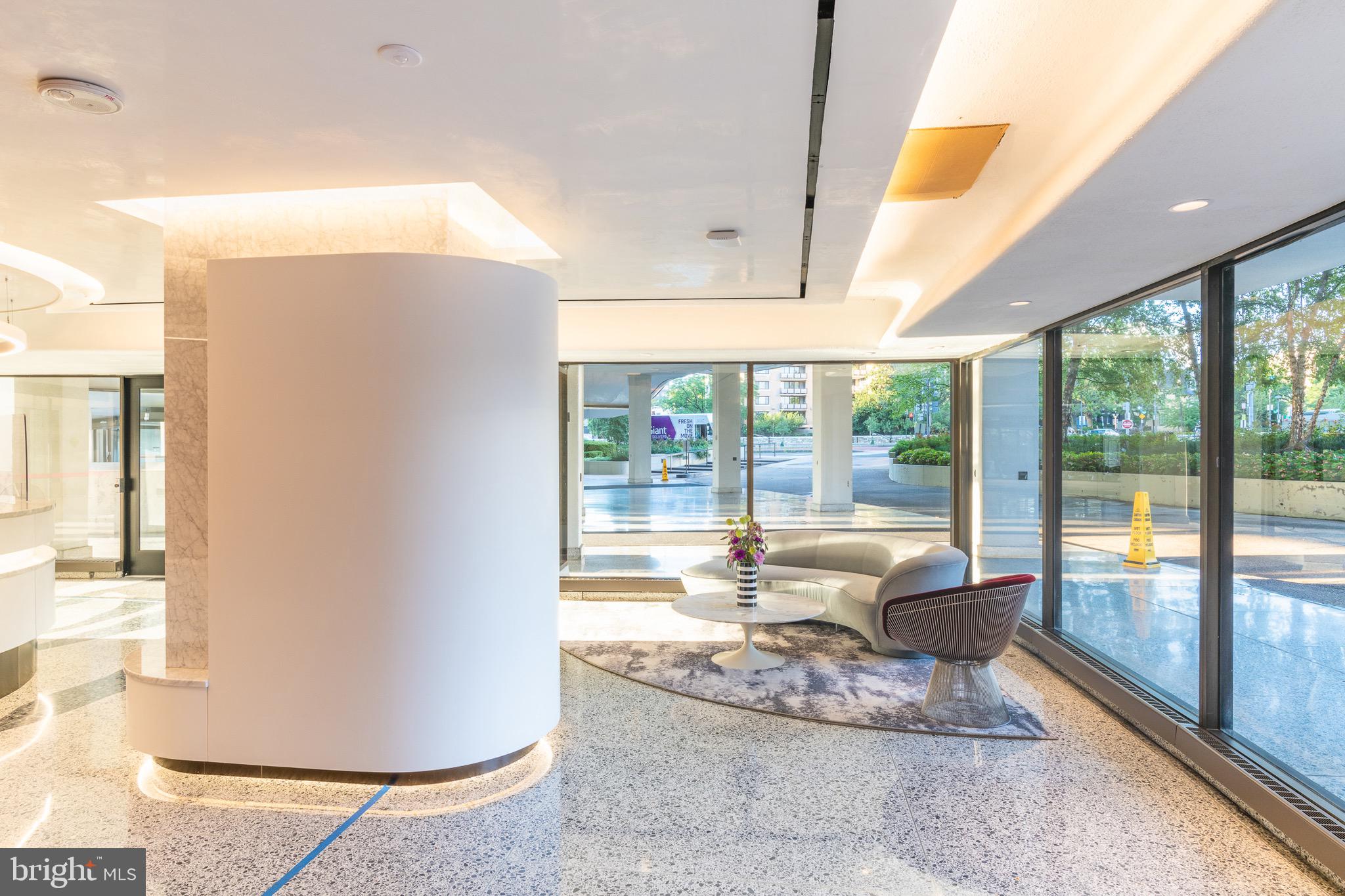 WATERGATE - Residential