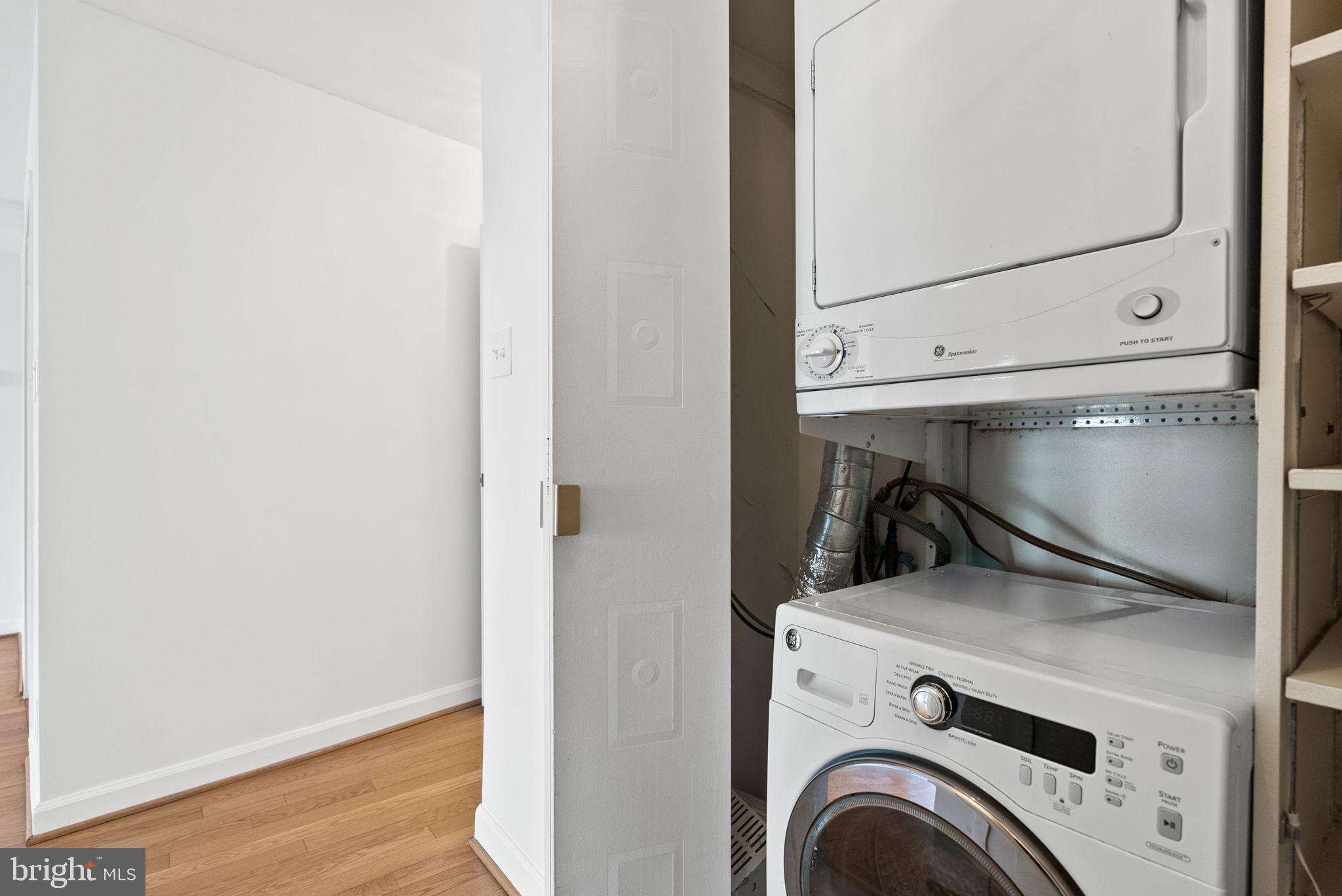 WATERGATE - Residential