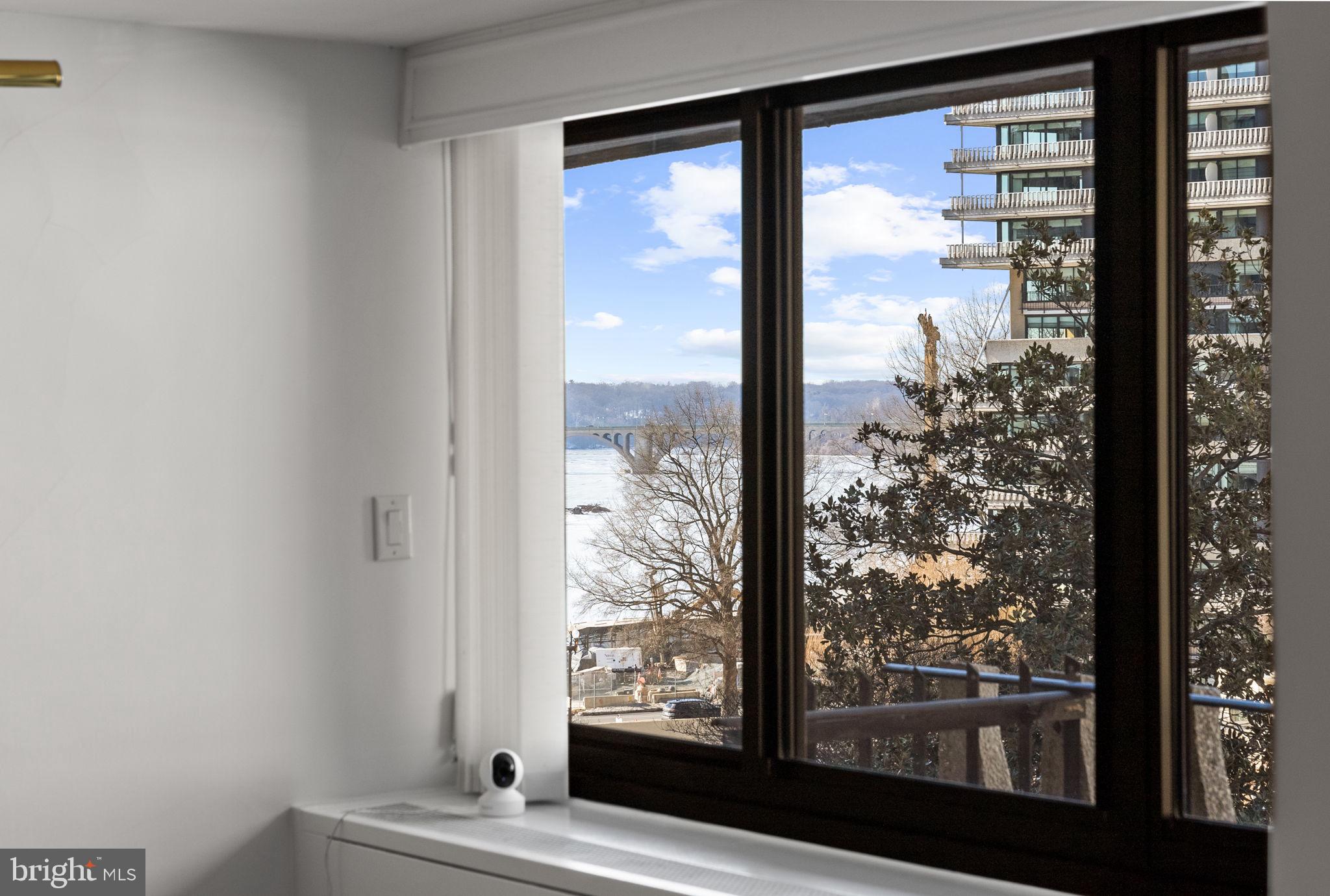 WATERGATE - Residential