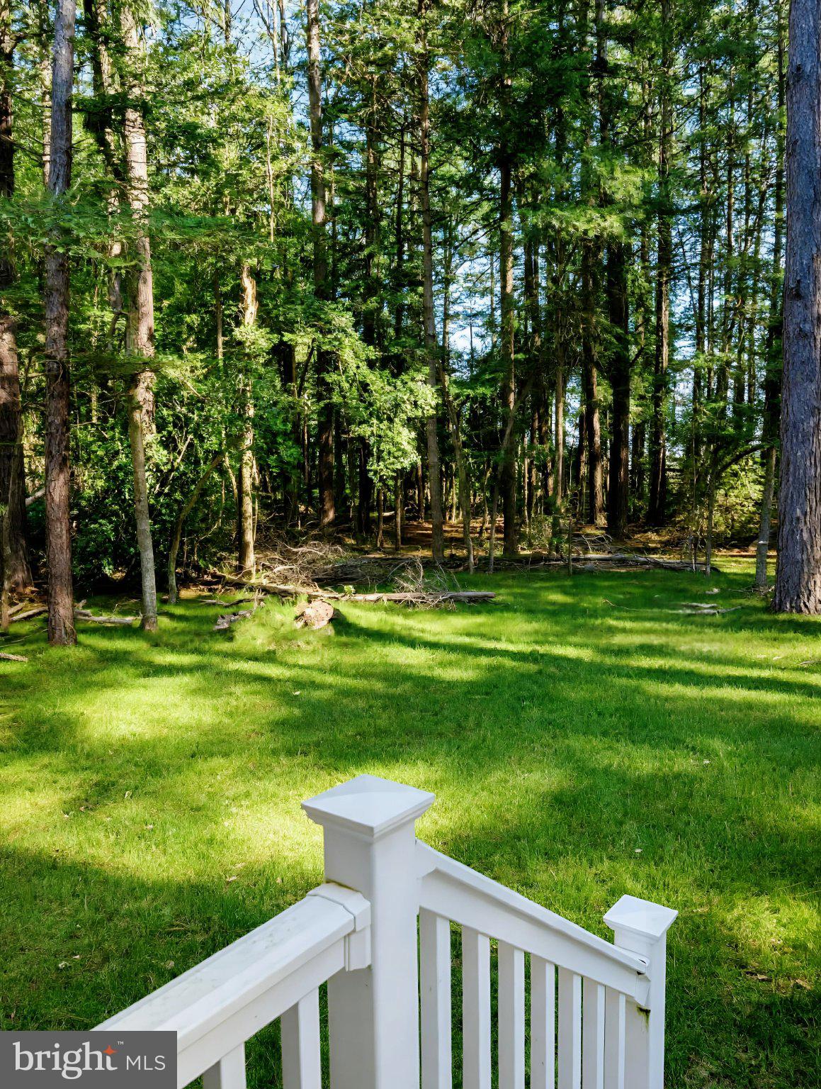 3005 SLOOP COURT