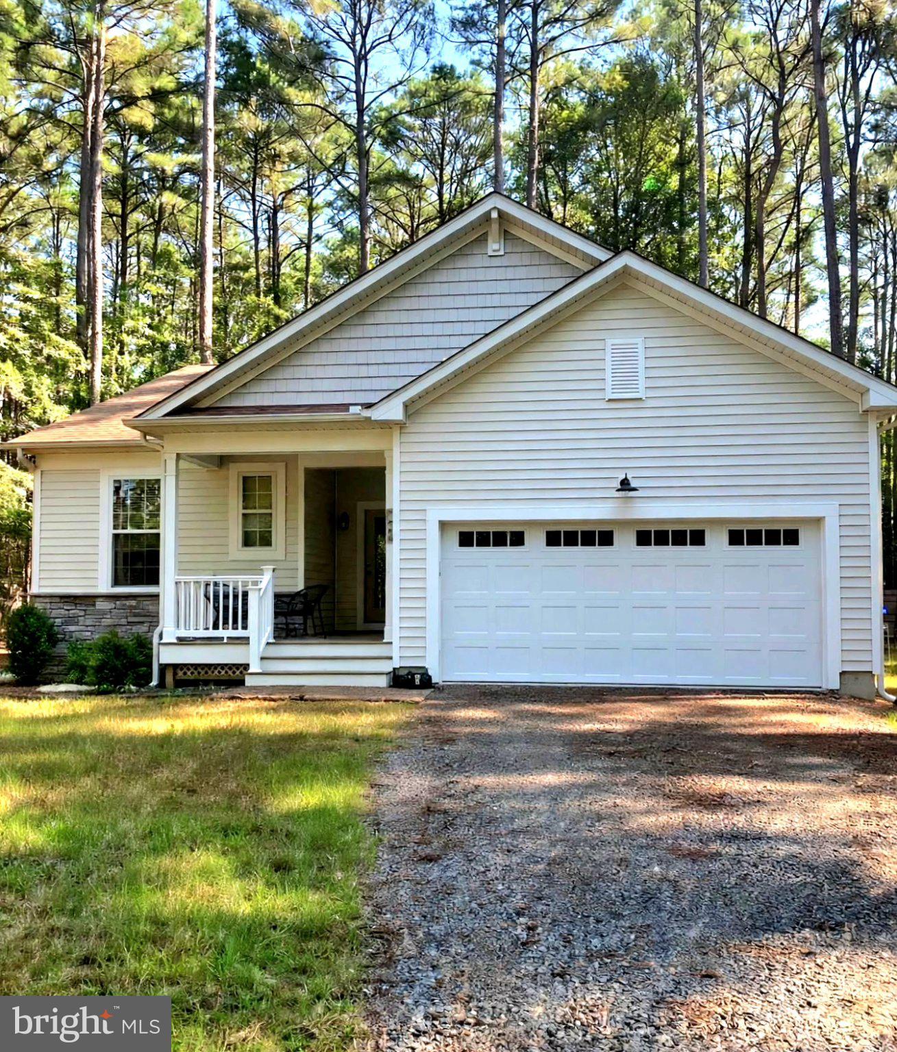 3005 SLOOP COURT